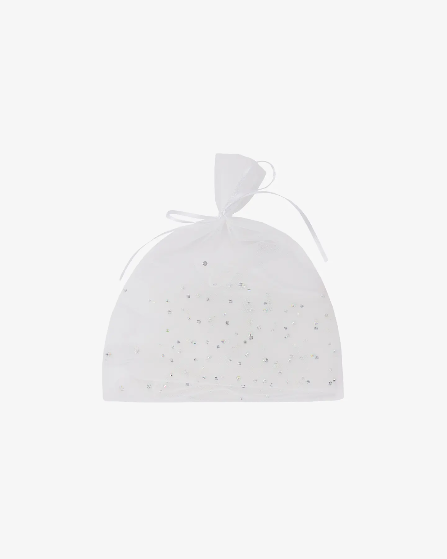 ПЕРЧАТКИ SK DREM — 4