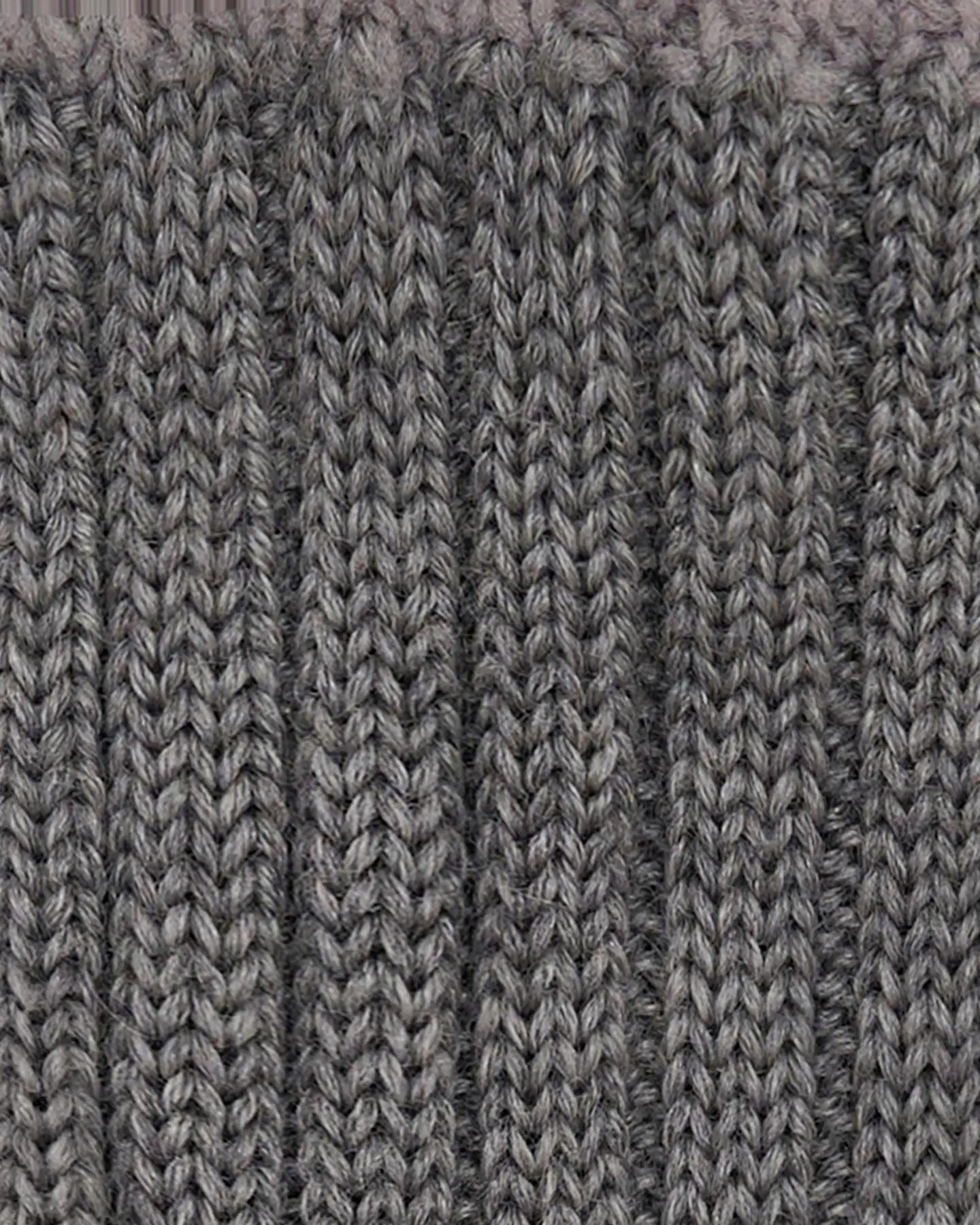 Носки — 3