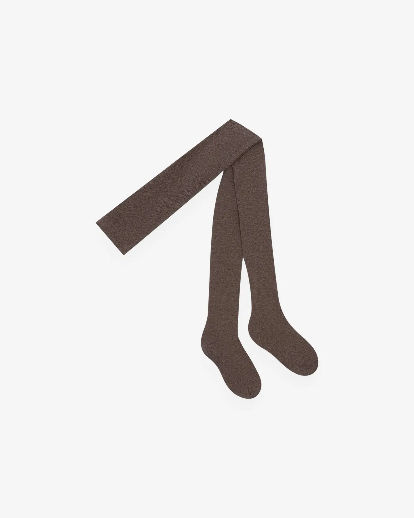 Хлопковые колготки — 1