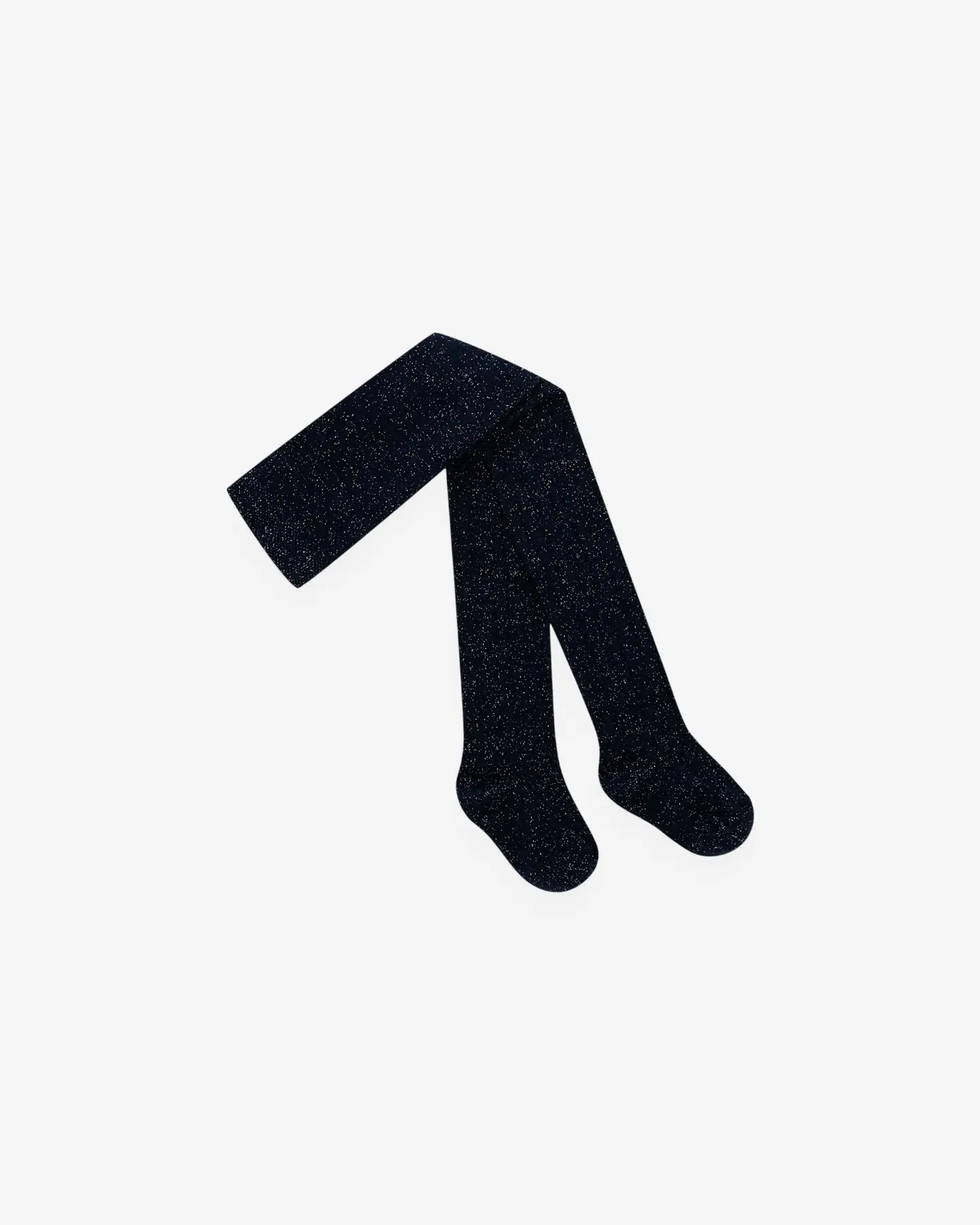 Колготки — 1