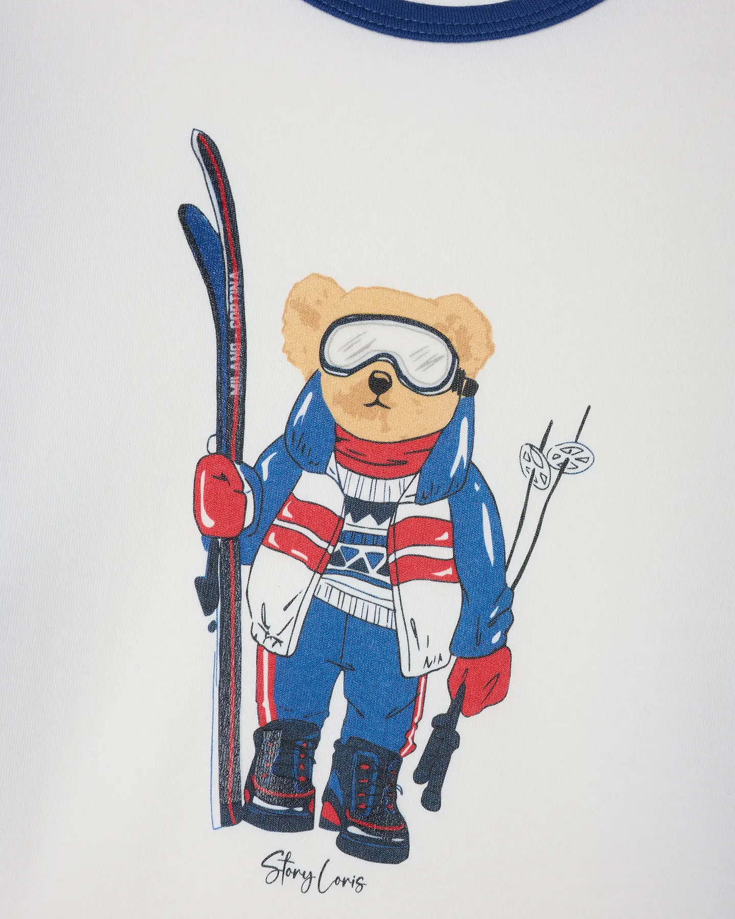 Пижама — 4