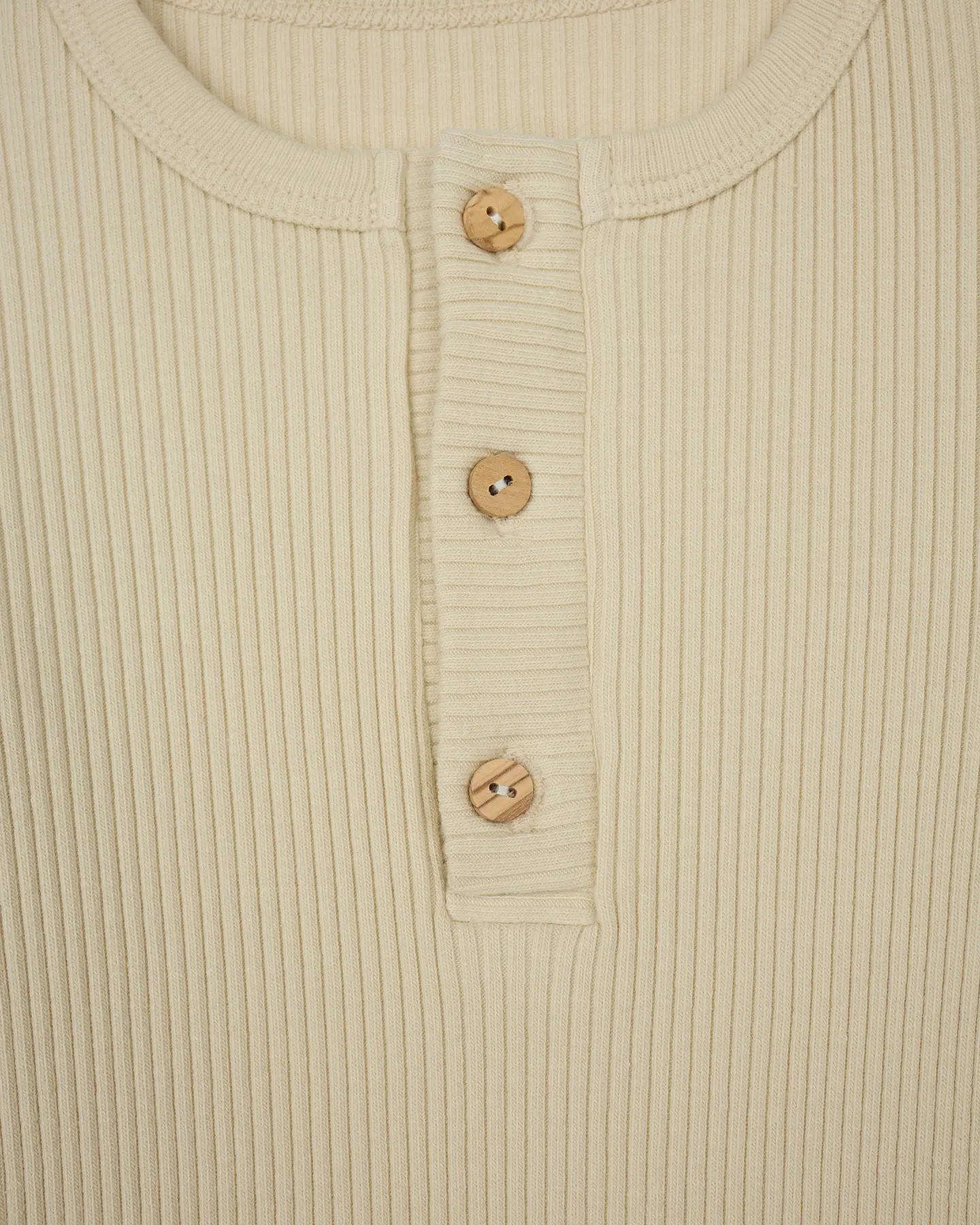 Боди — 3