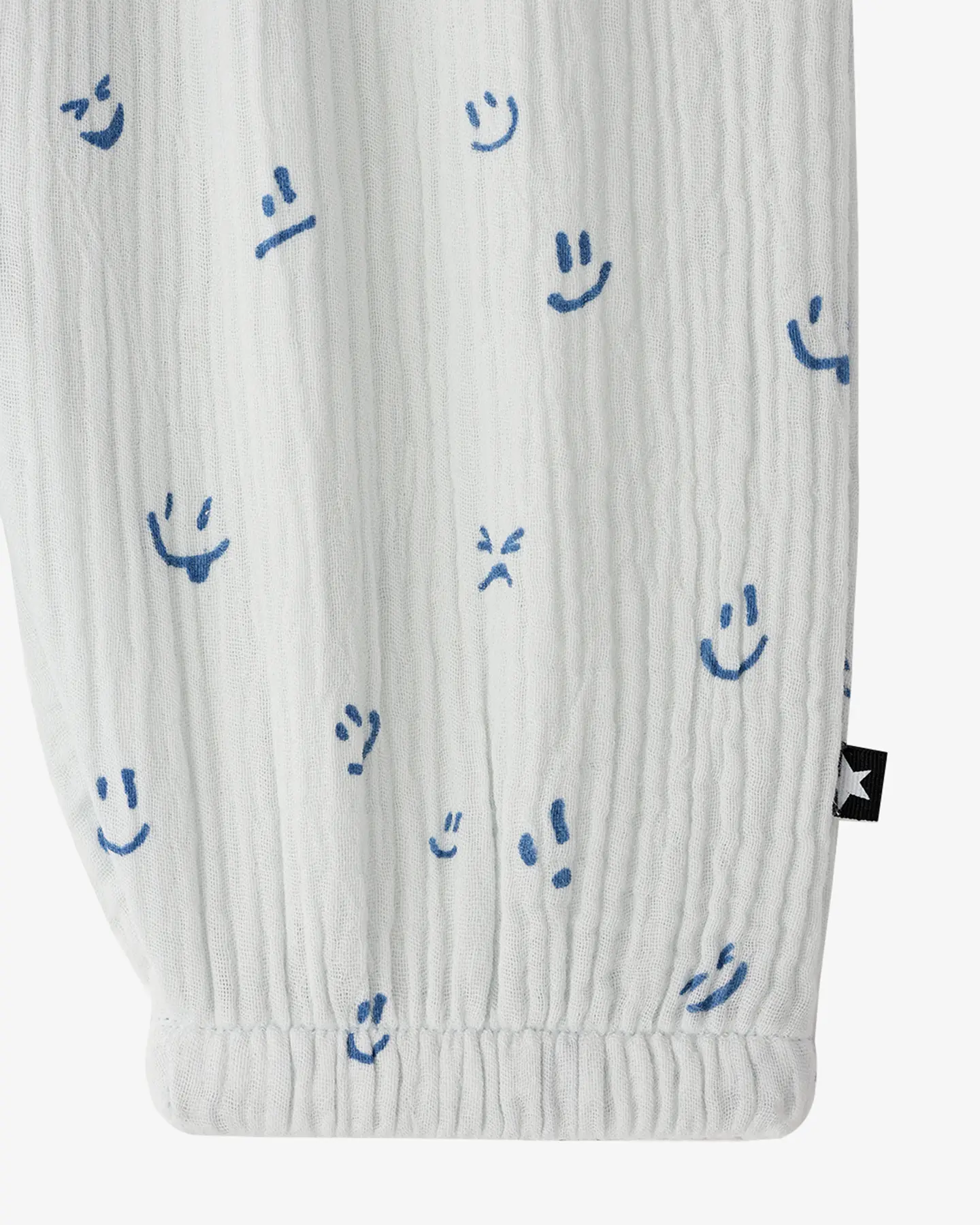 Брюки — 3