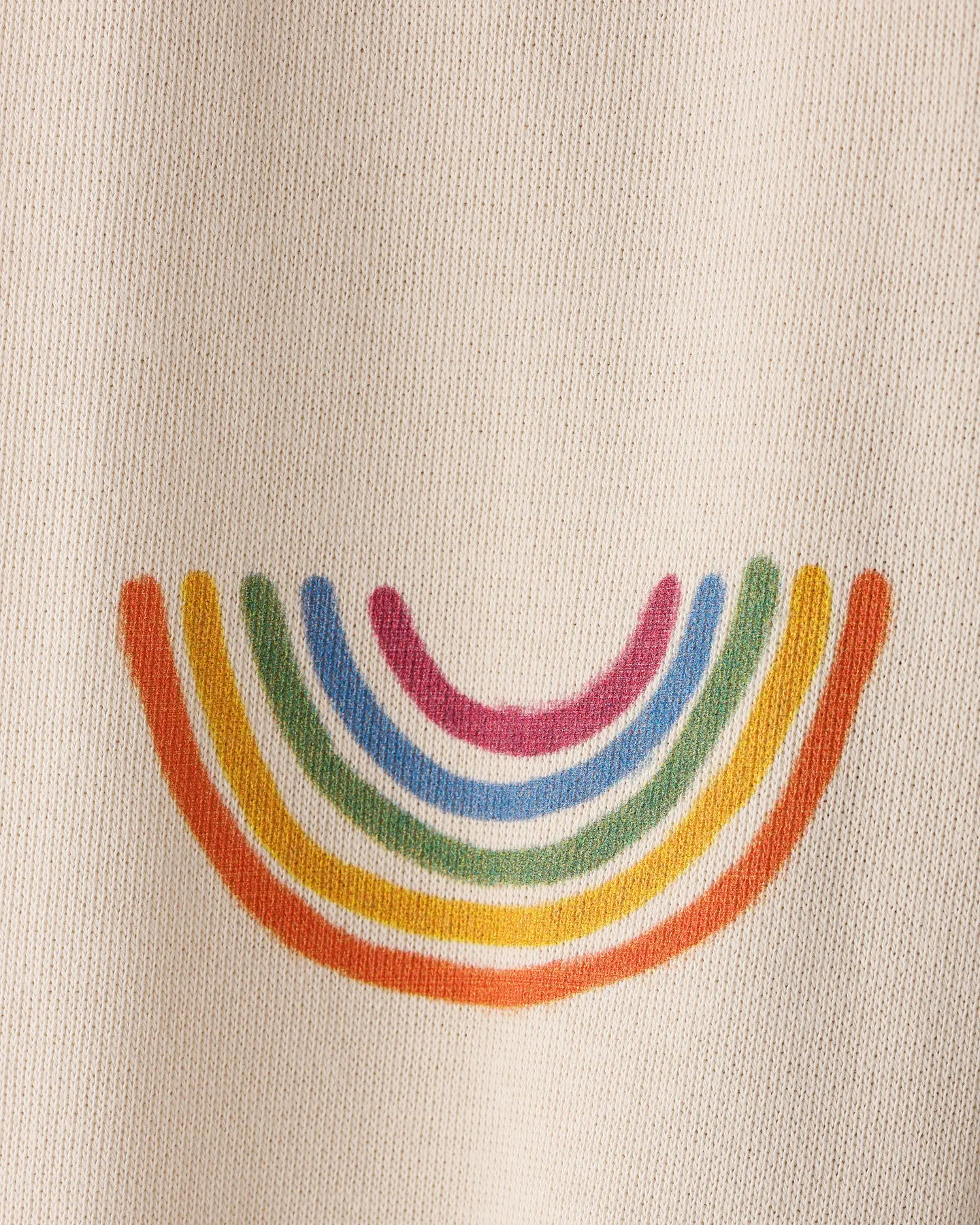 Брюки — 3
