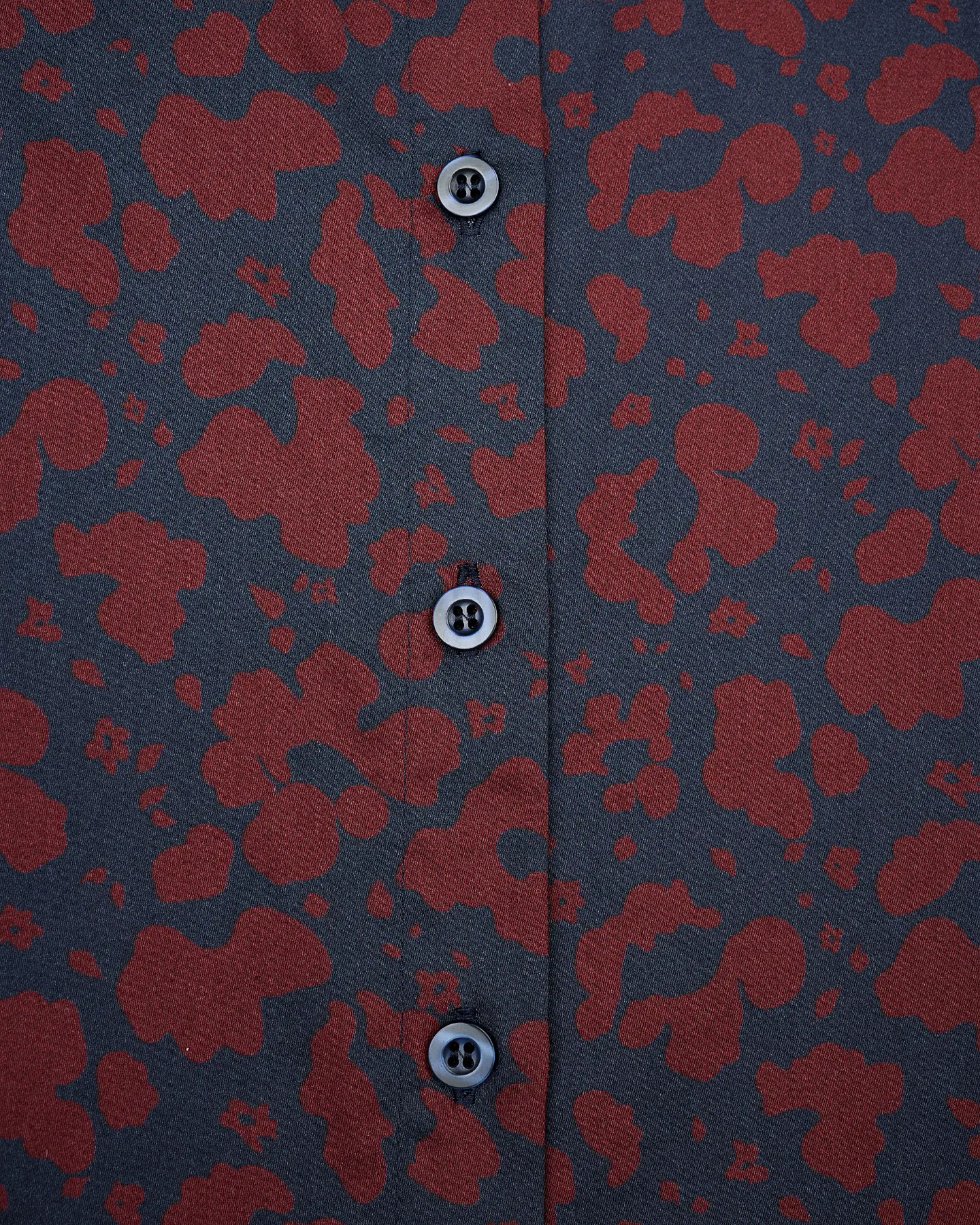 Блуза — 3