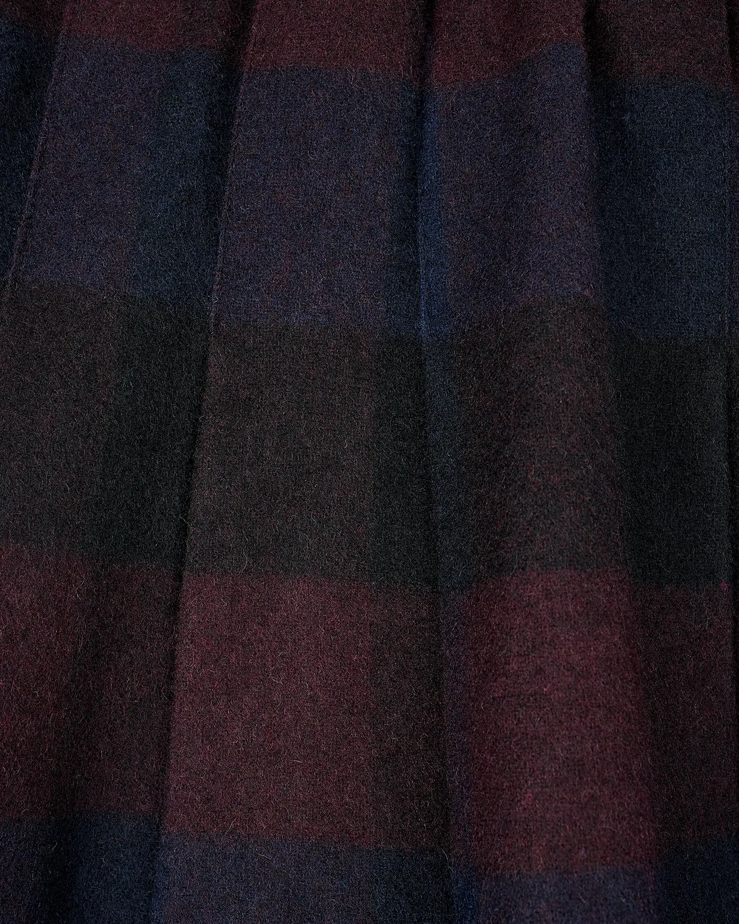 Юбка — 3