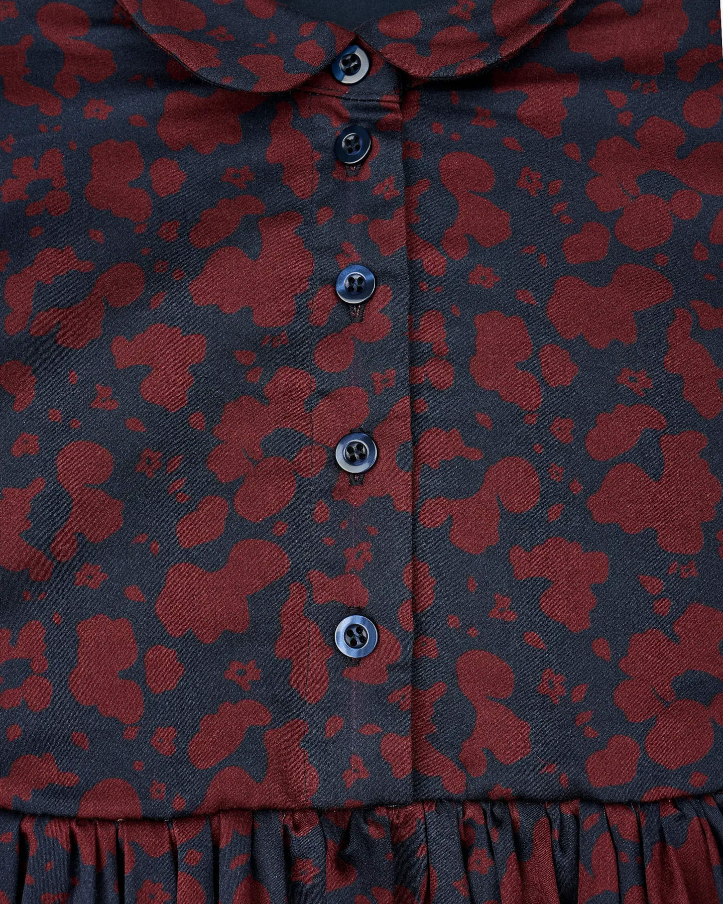 Платье — 3