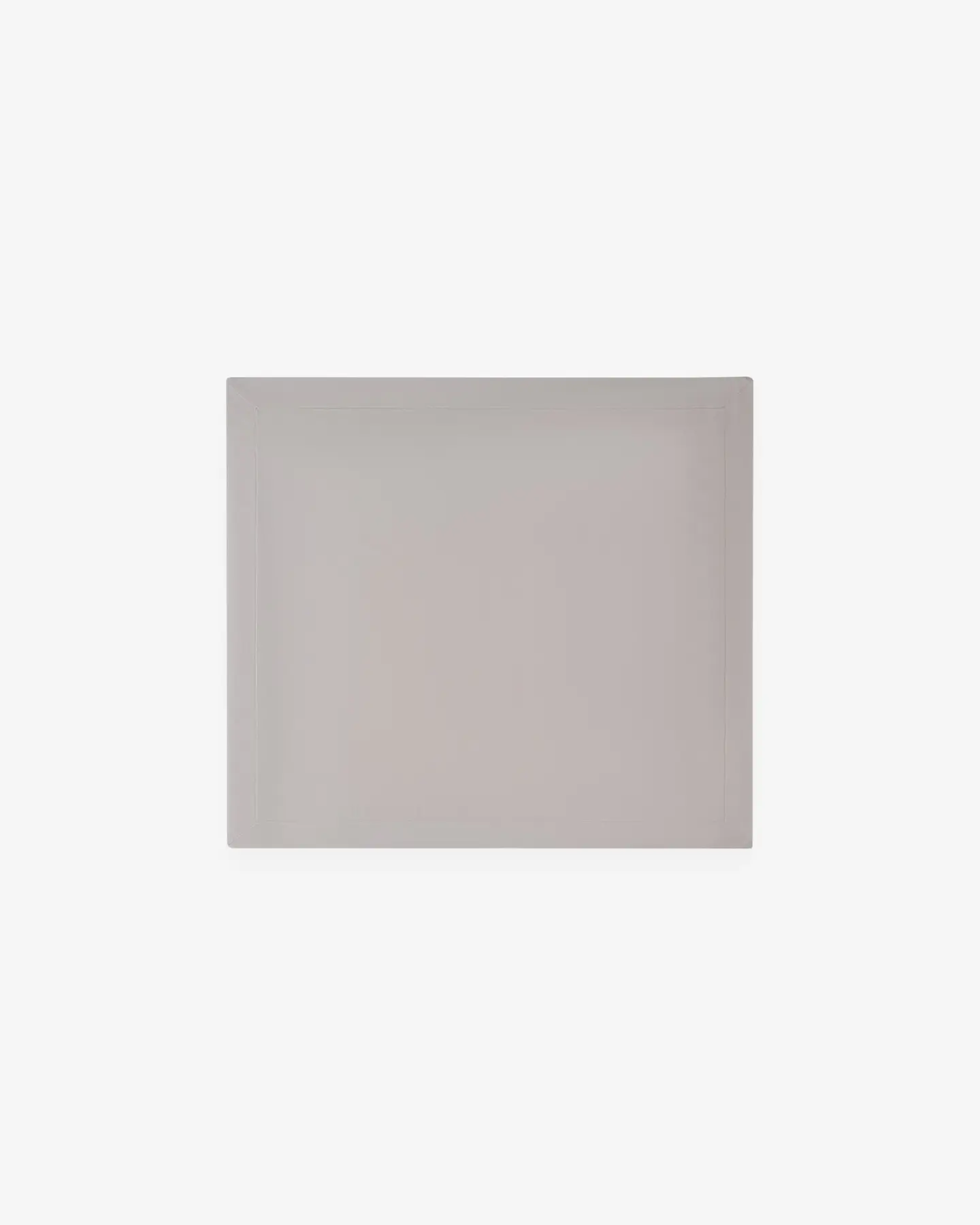 Одеяло — 2