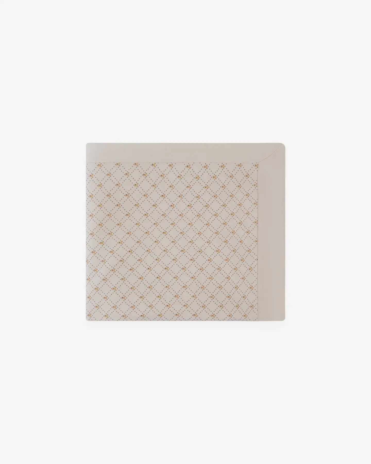 Одеяло — 3