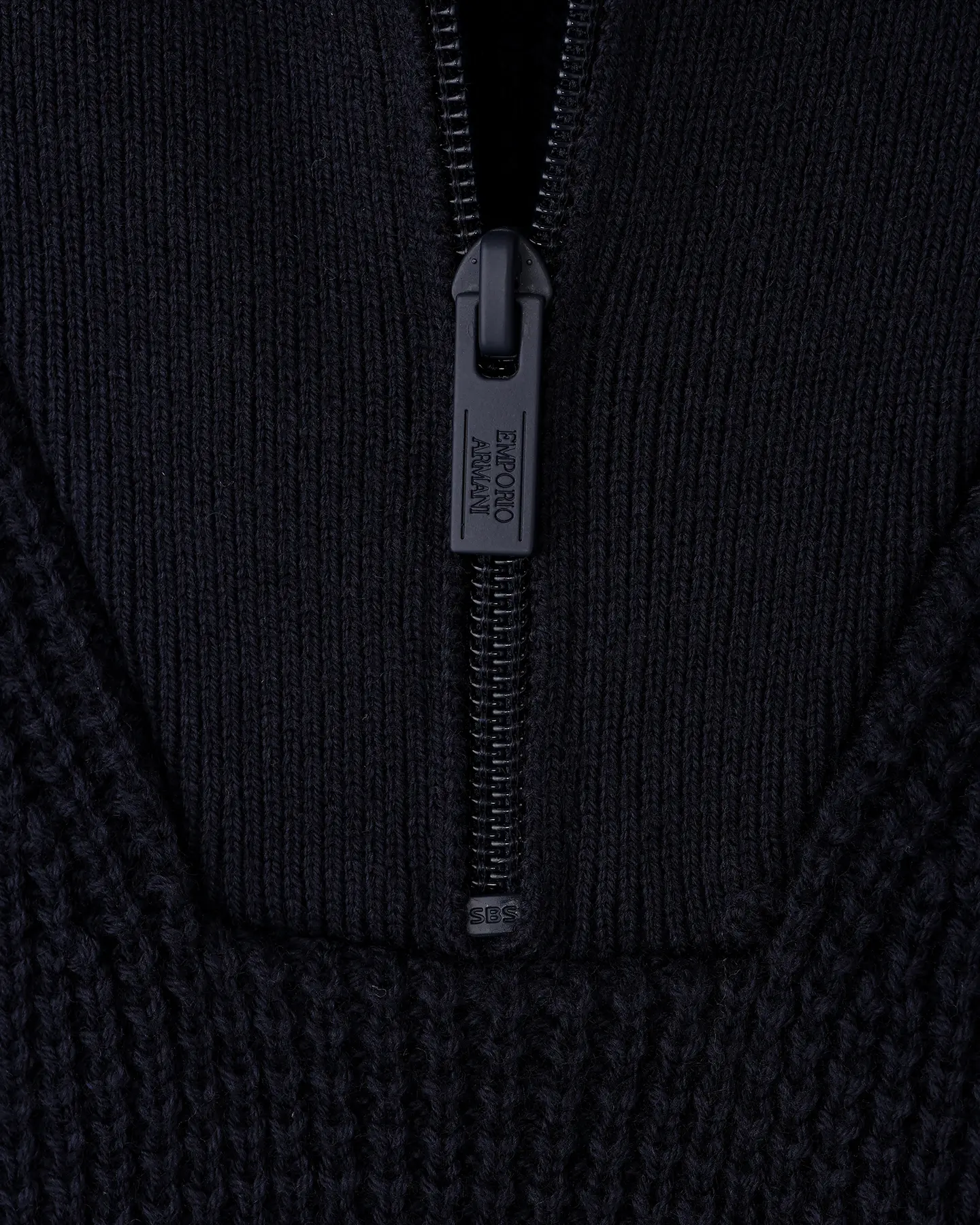 Джемпер — 3