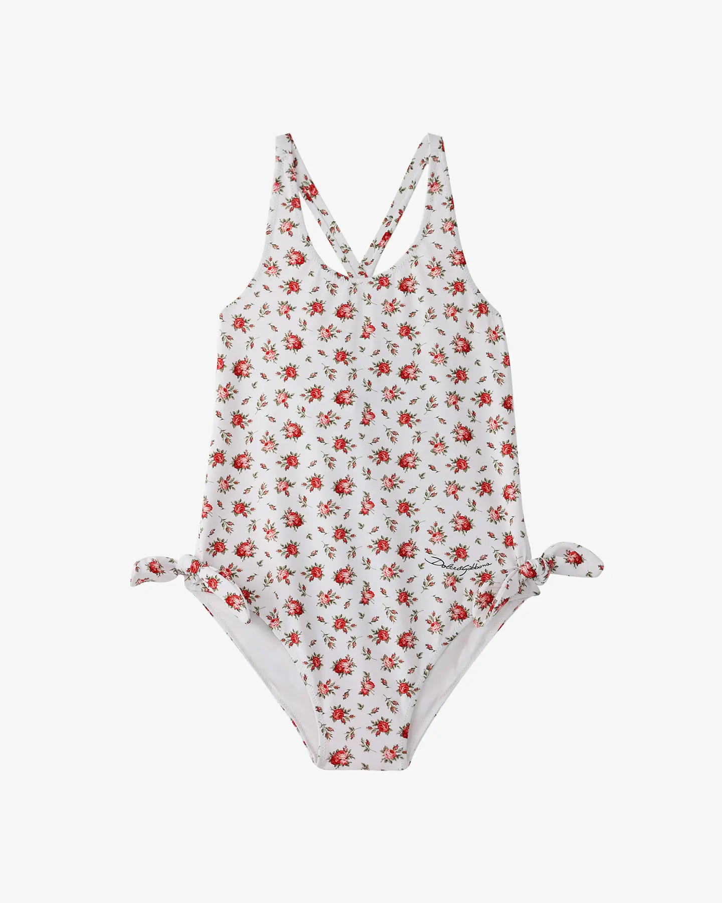 Купальник — 1