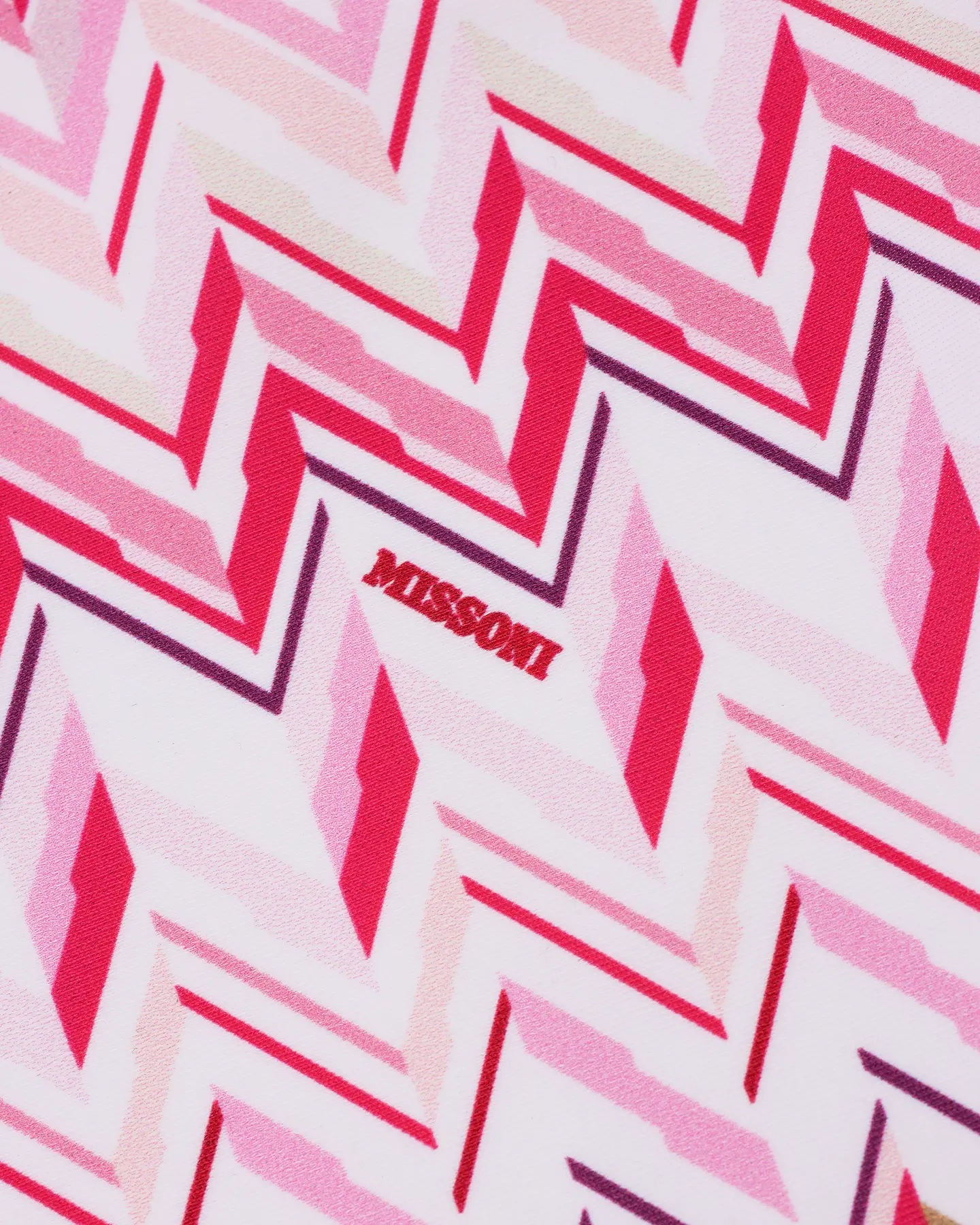 Парео — 3