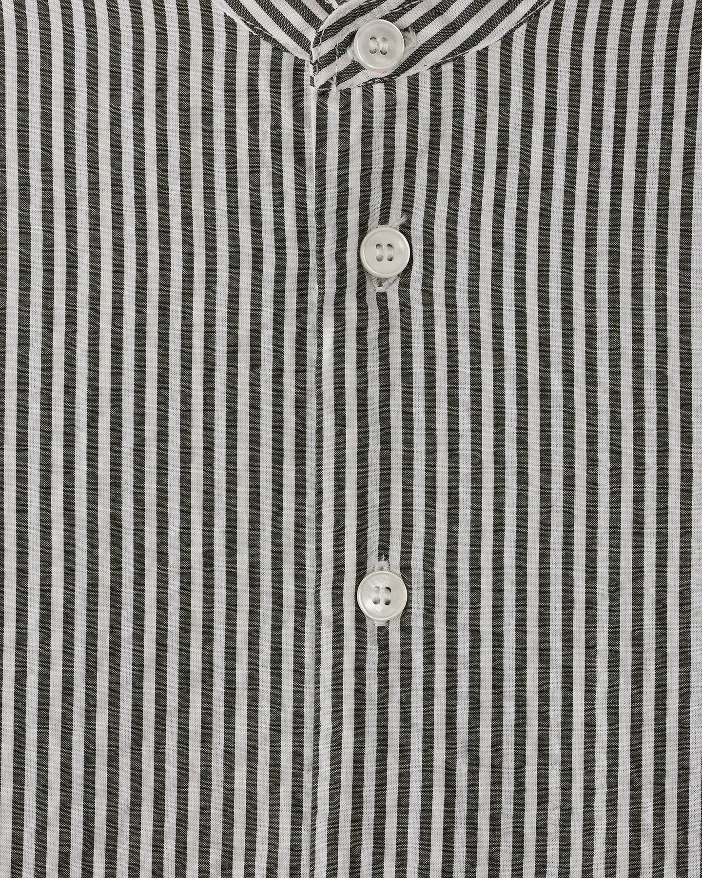 Рубашка — 3