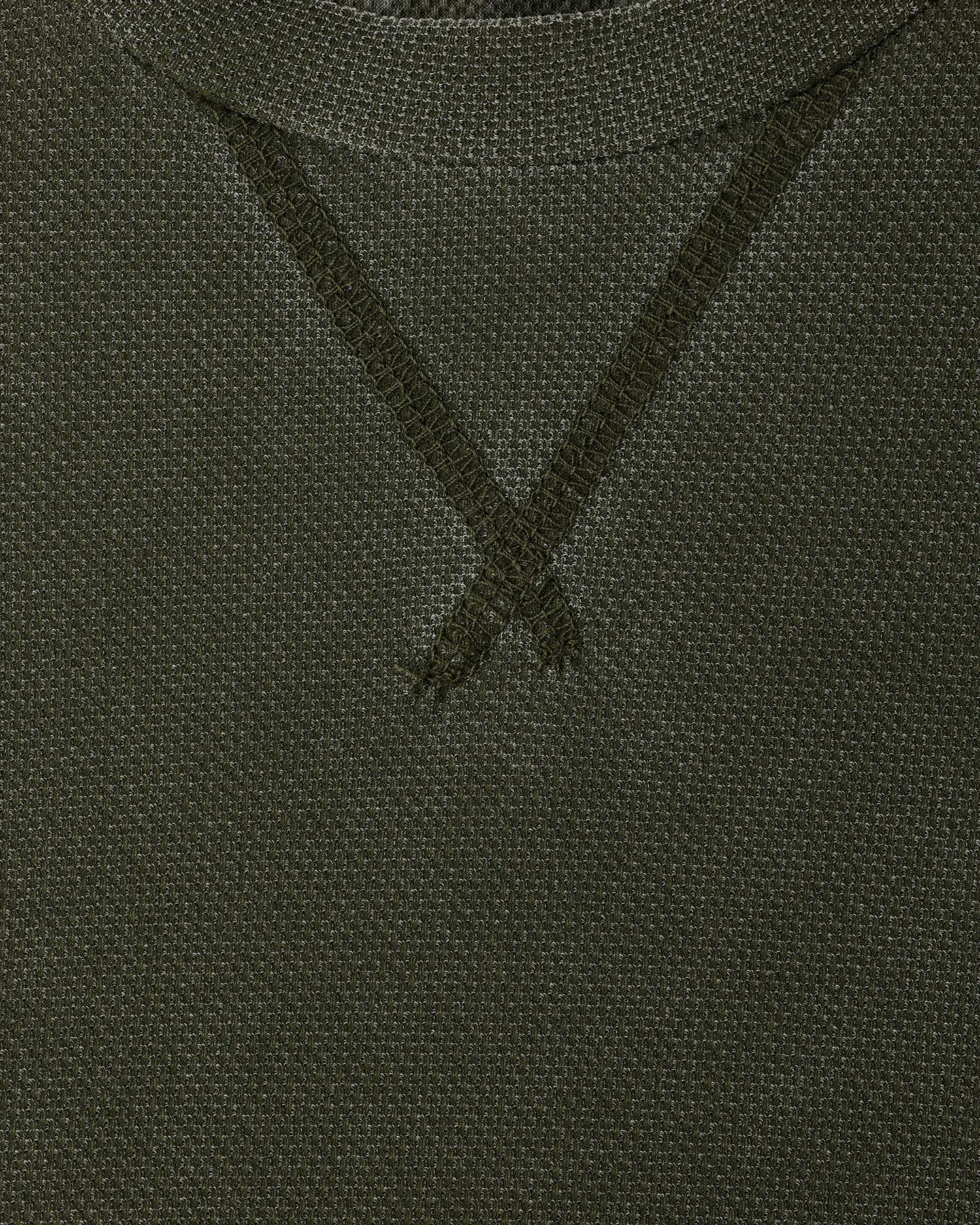 Комплект (Джемпер, Шорты) — 4