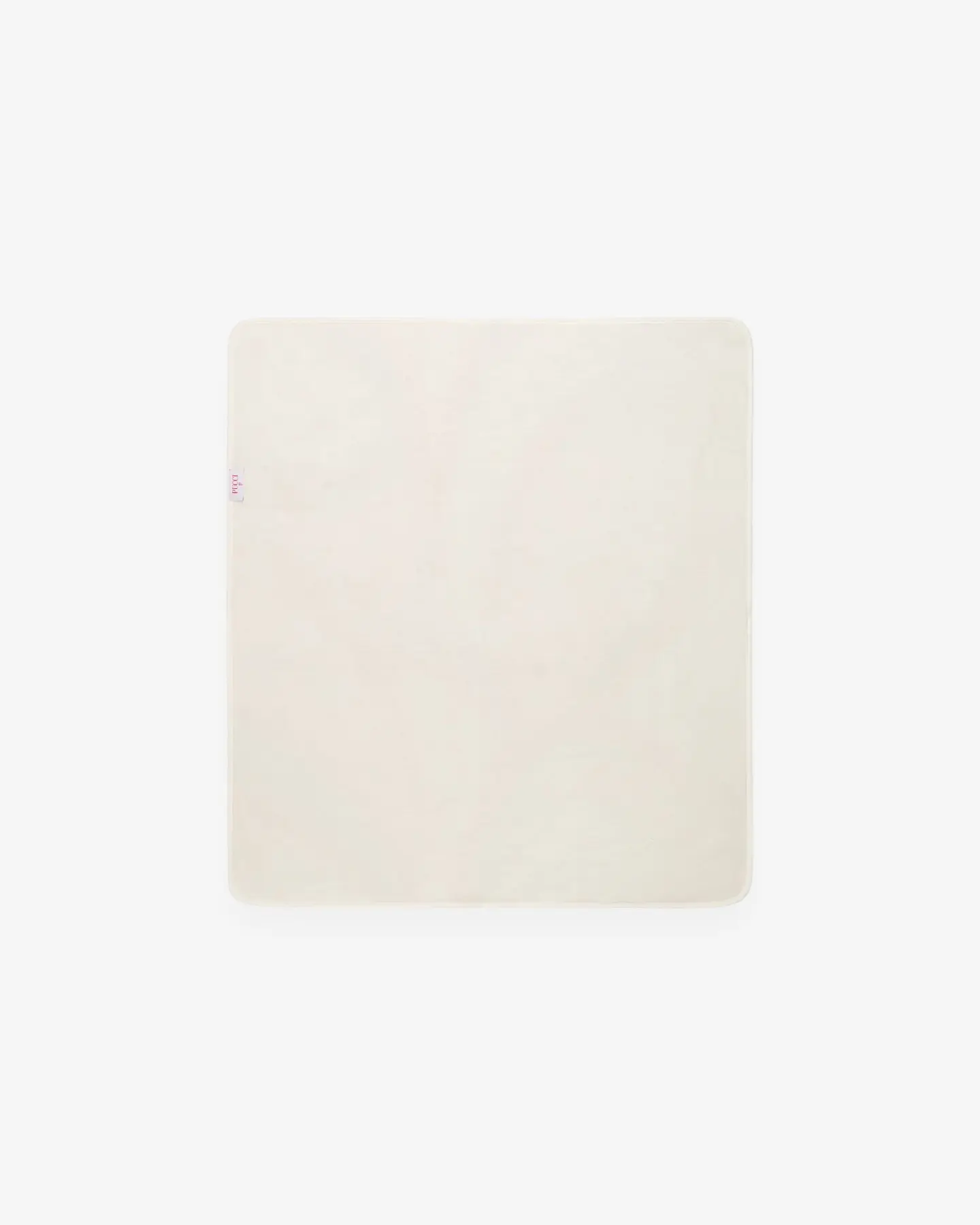 Одеяло — 3