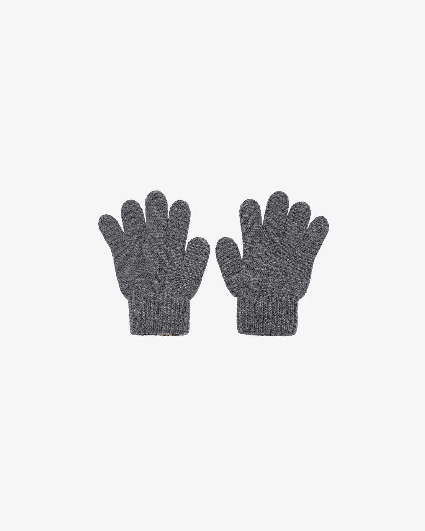 Перчатки — 2