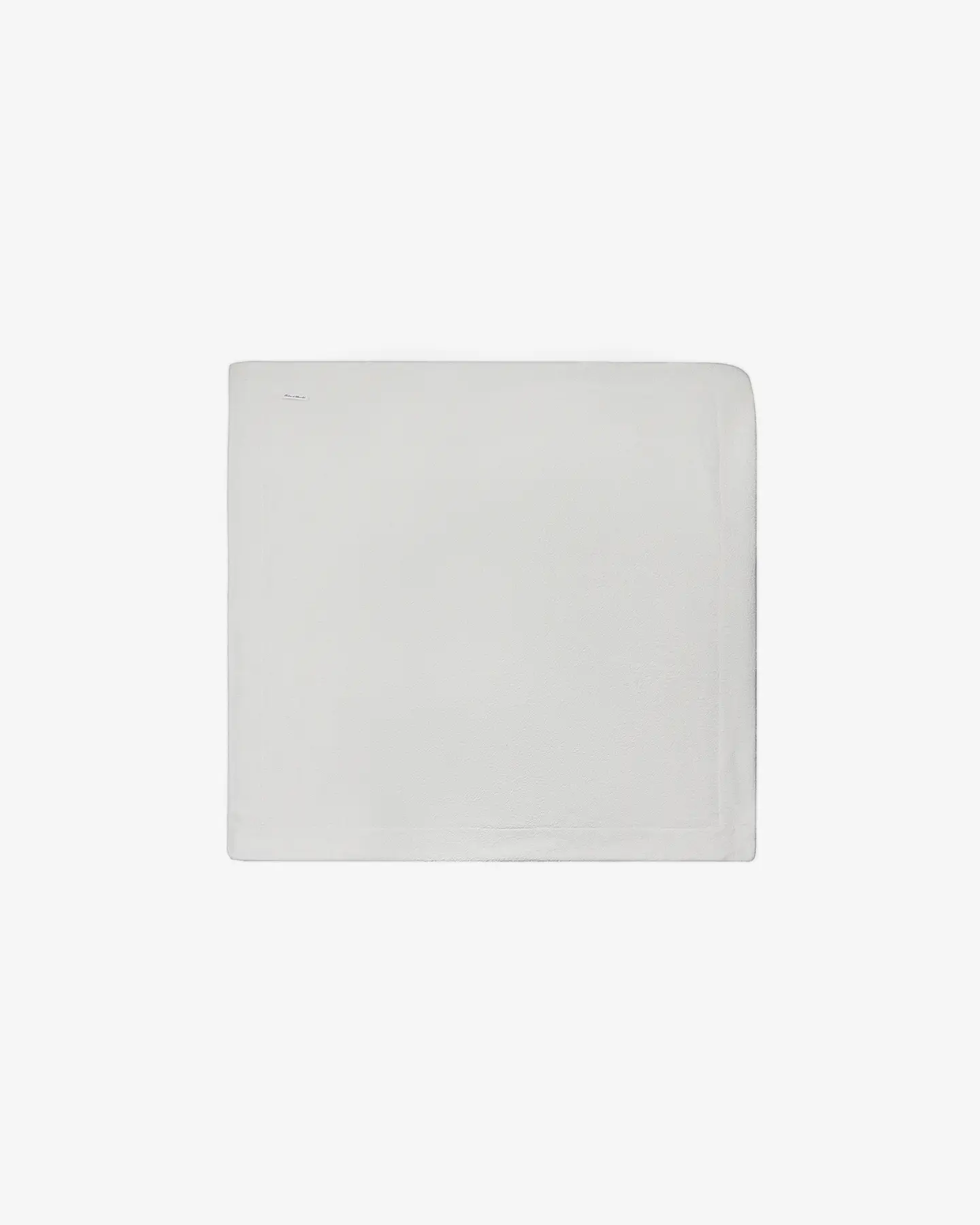 Полотенце — 2