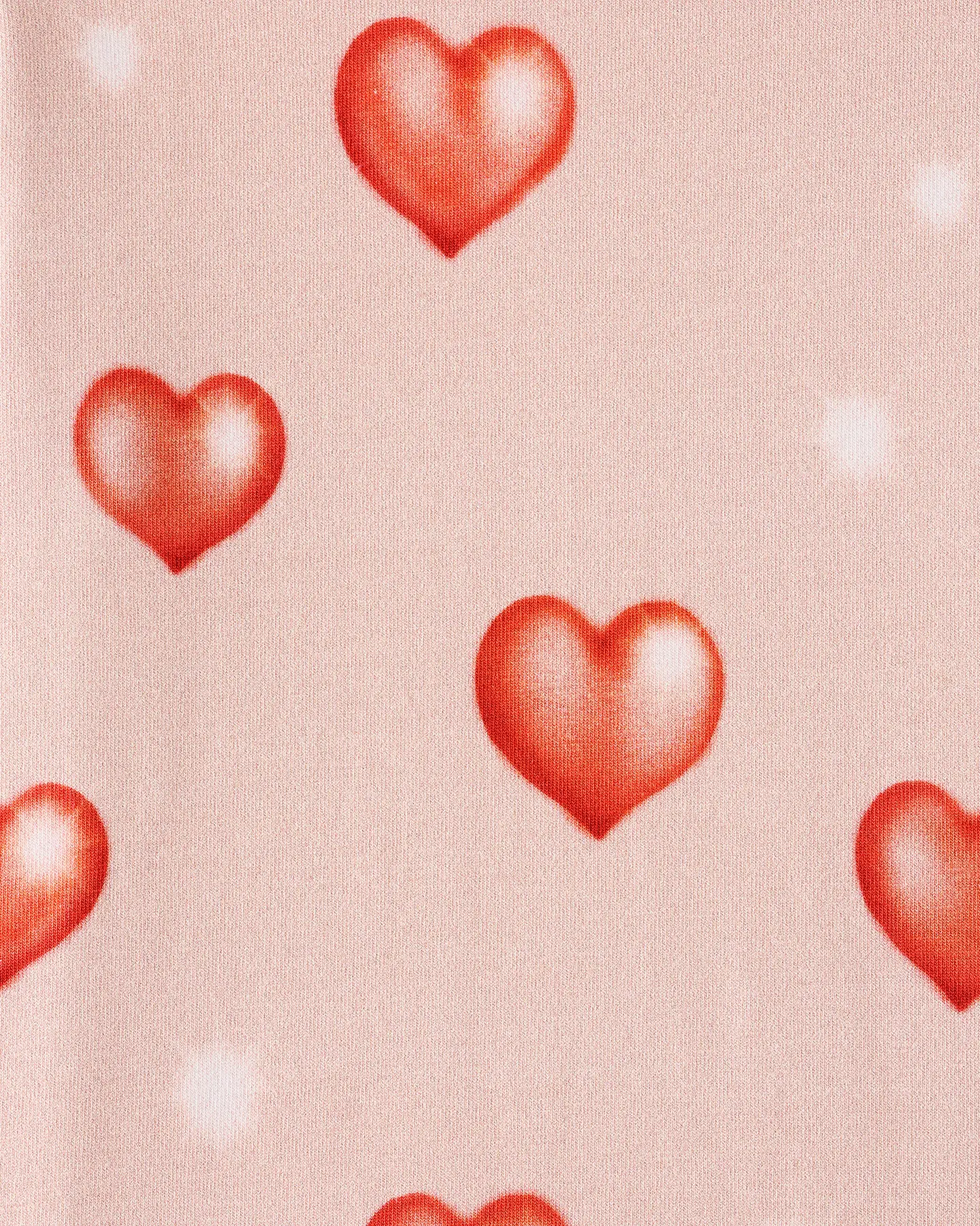 Футболка с длинным рукавом — 3