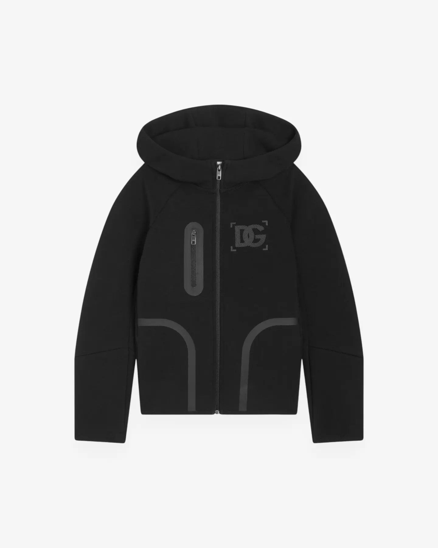 Толстовка — 1