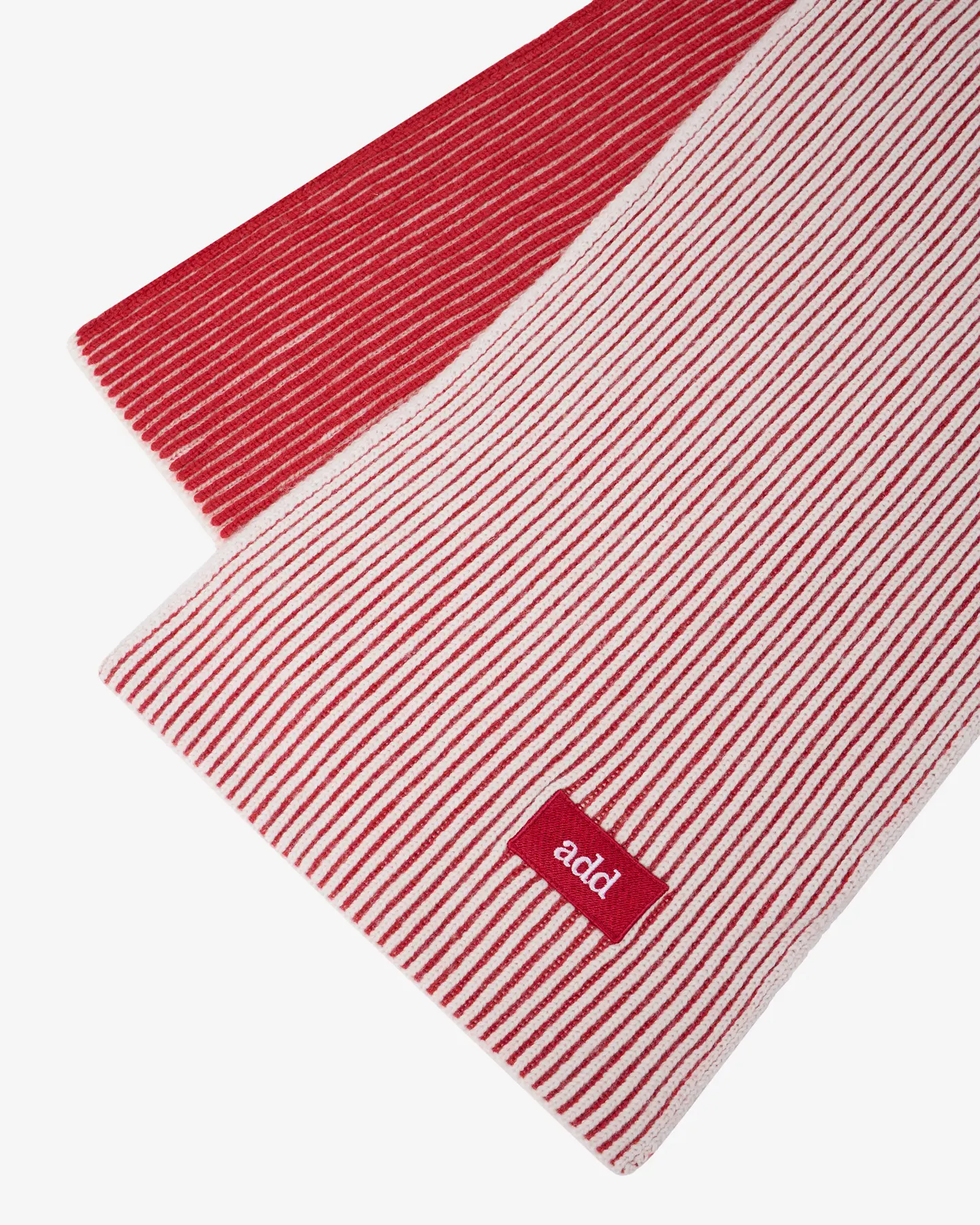 Шарф — 2