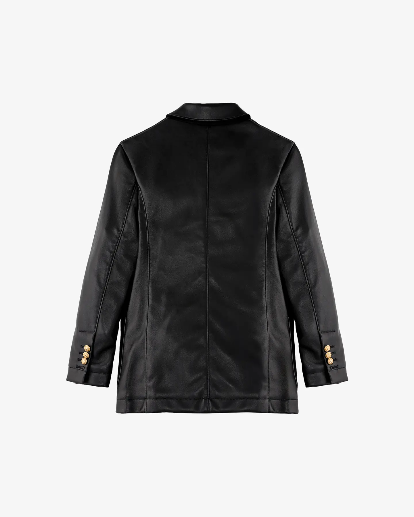 Жакет — 2