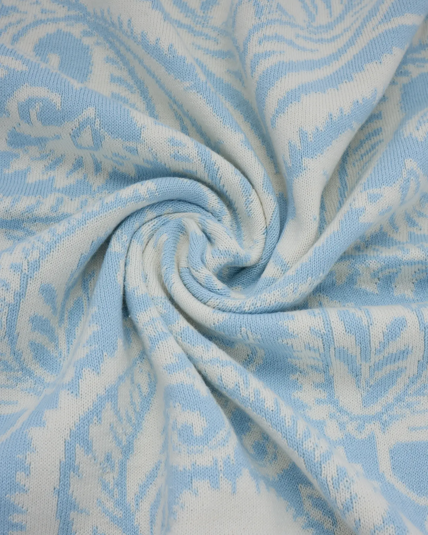 Одеяло — 3