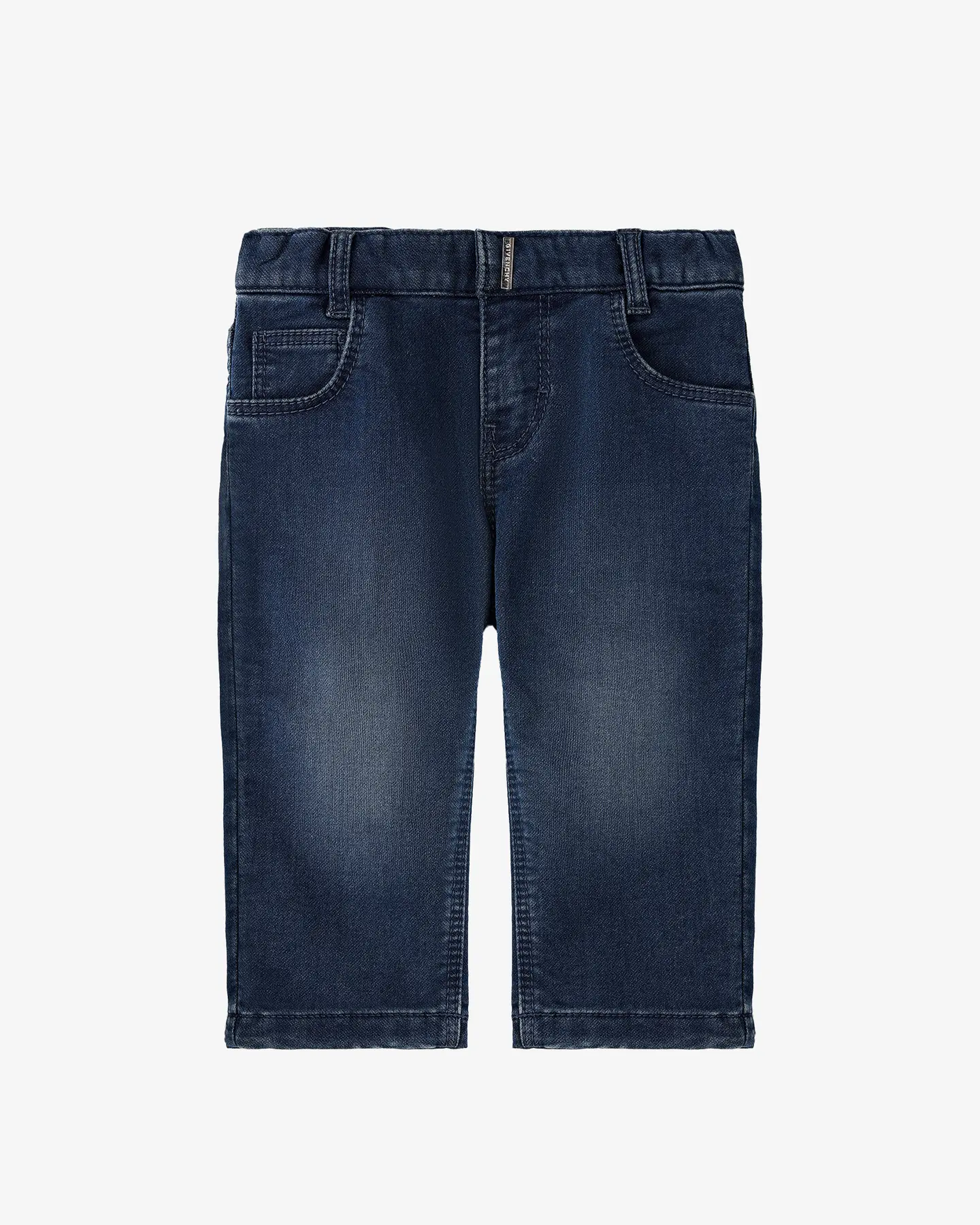 Джинсы — 1