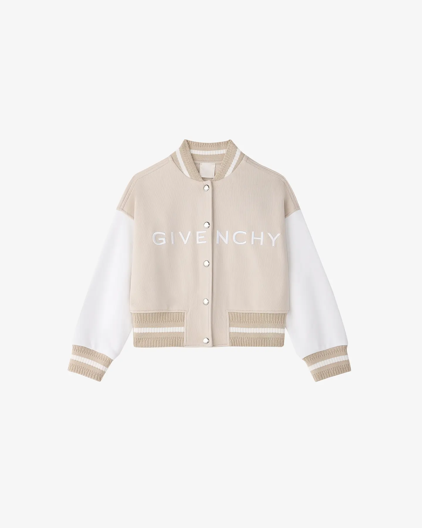 Куртка — 1