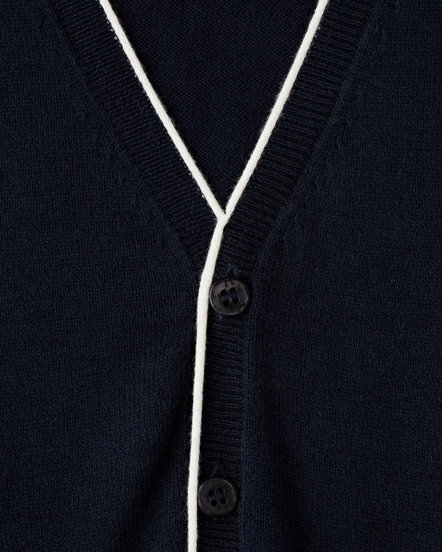 Кардиган — 3