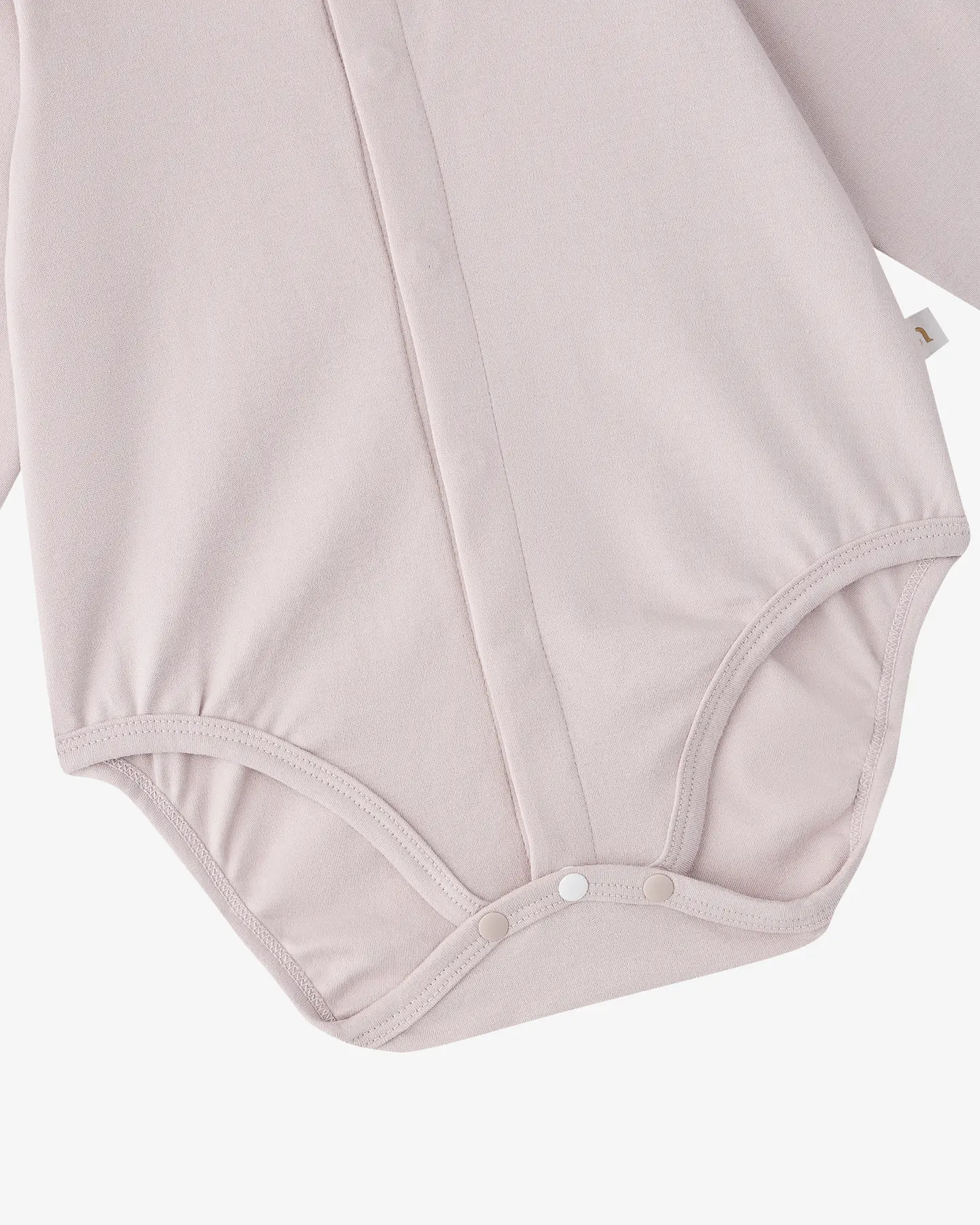 Набор боди с воротником (3 шт) — 5