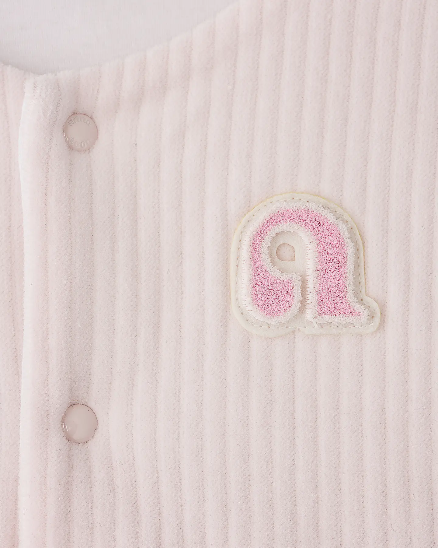 Жилет — 4