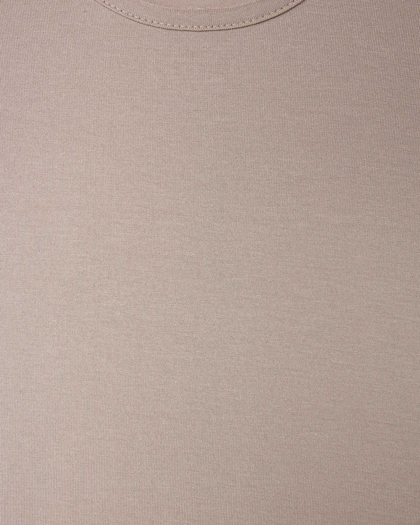 Футболка короткий рукав — 3