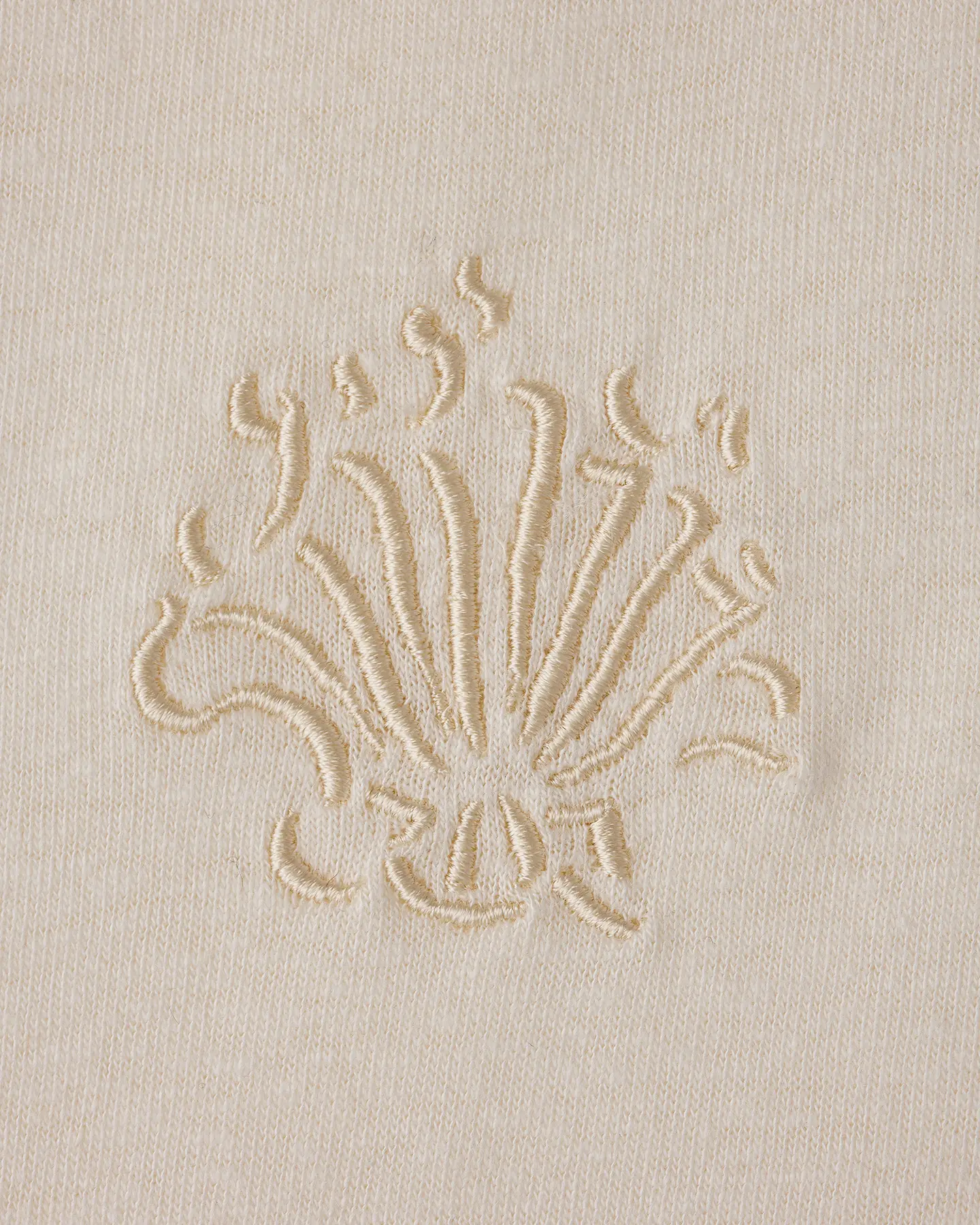 Блузка — 3