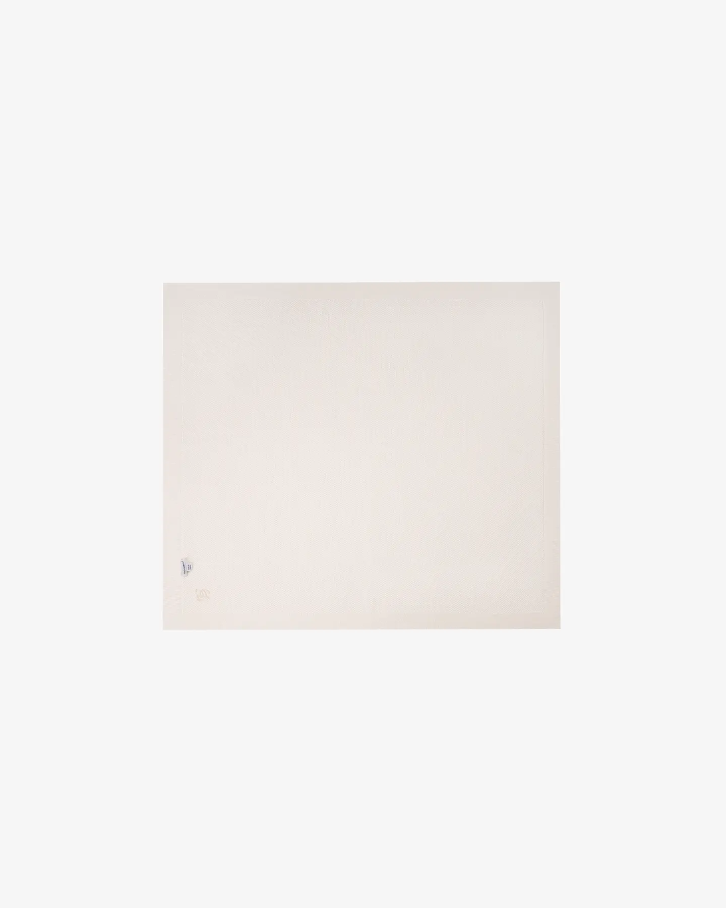 Одеяло — 2