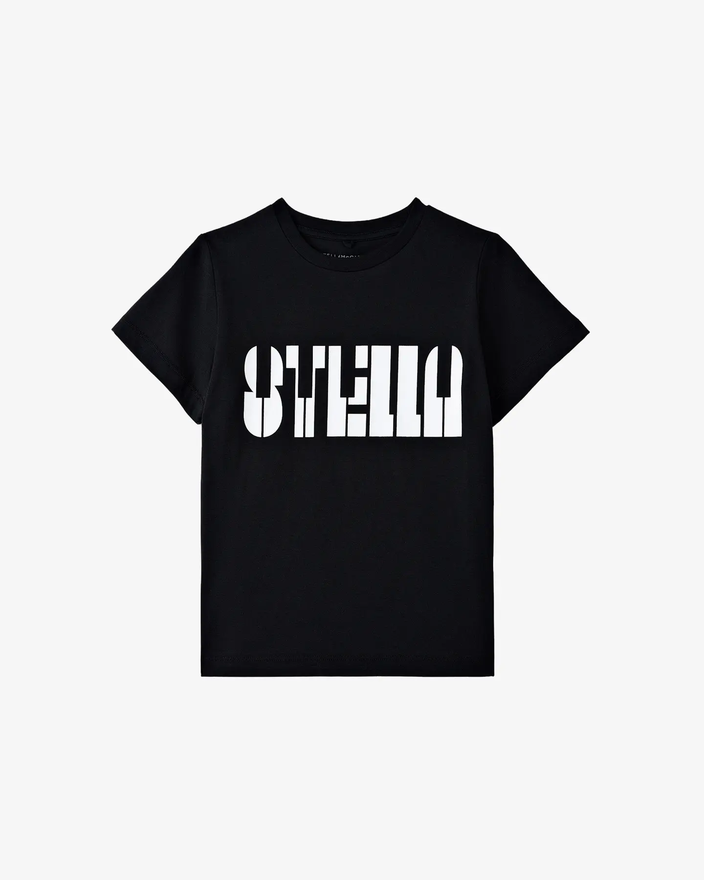 Футболка короткий рукав — 1