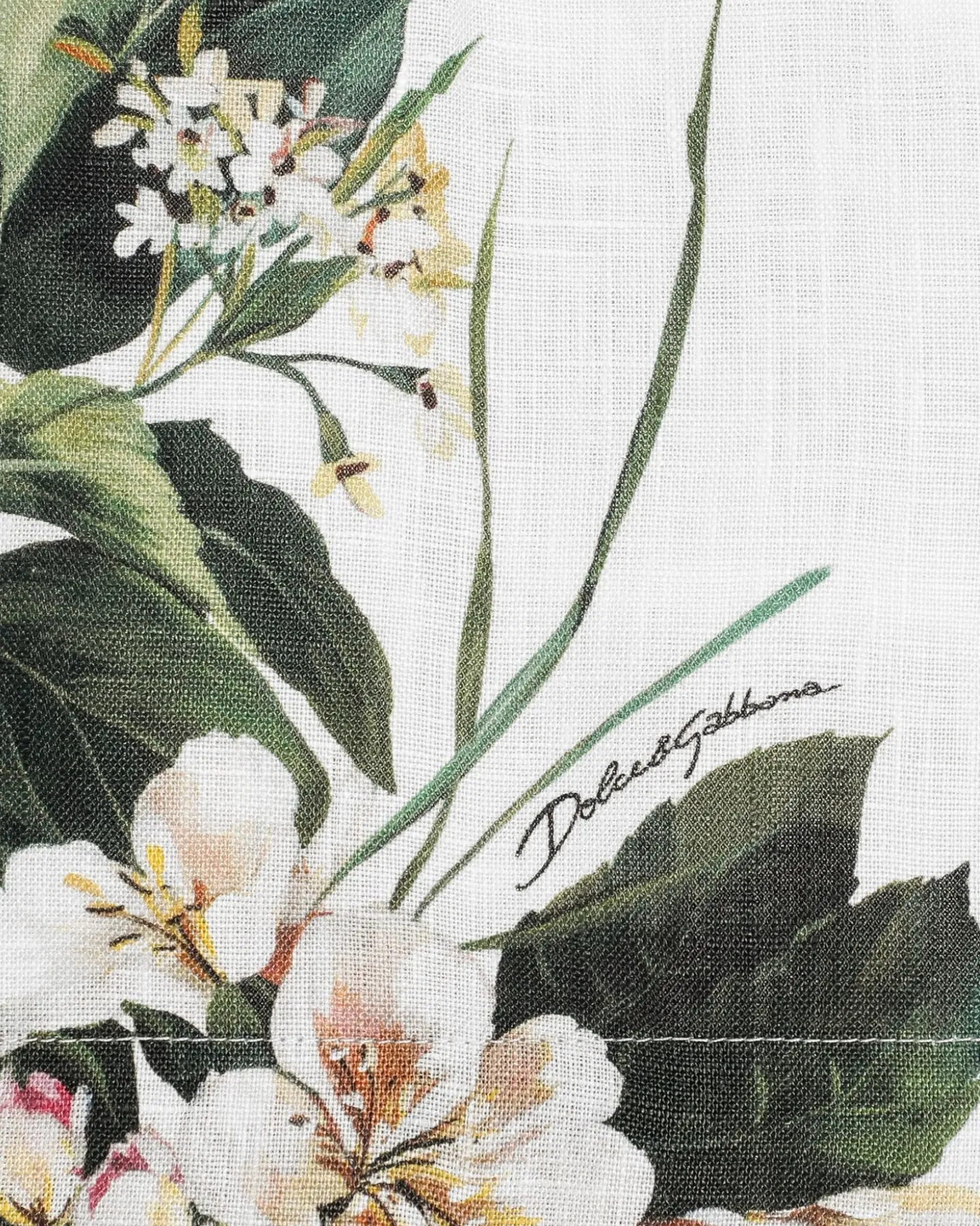 Шорты — 3