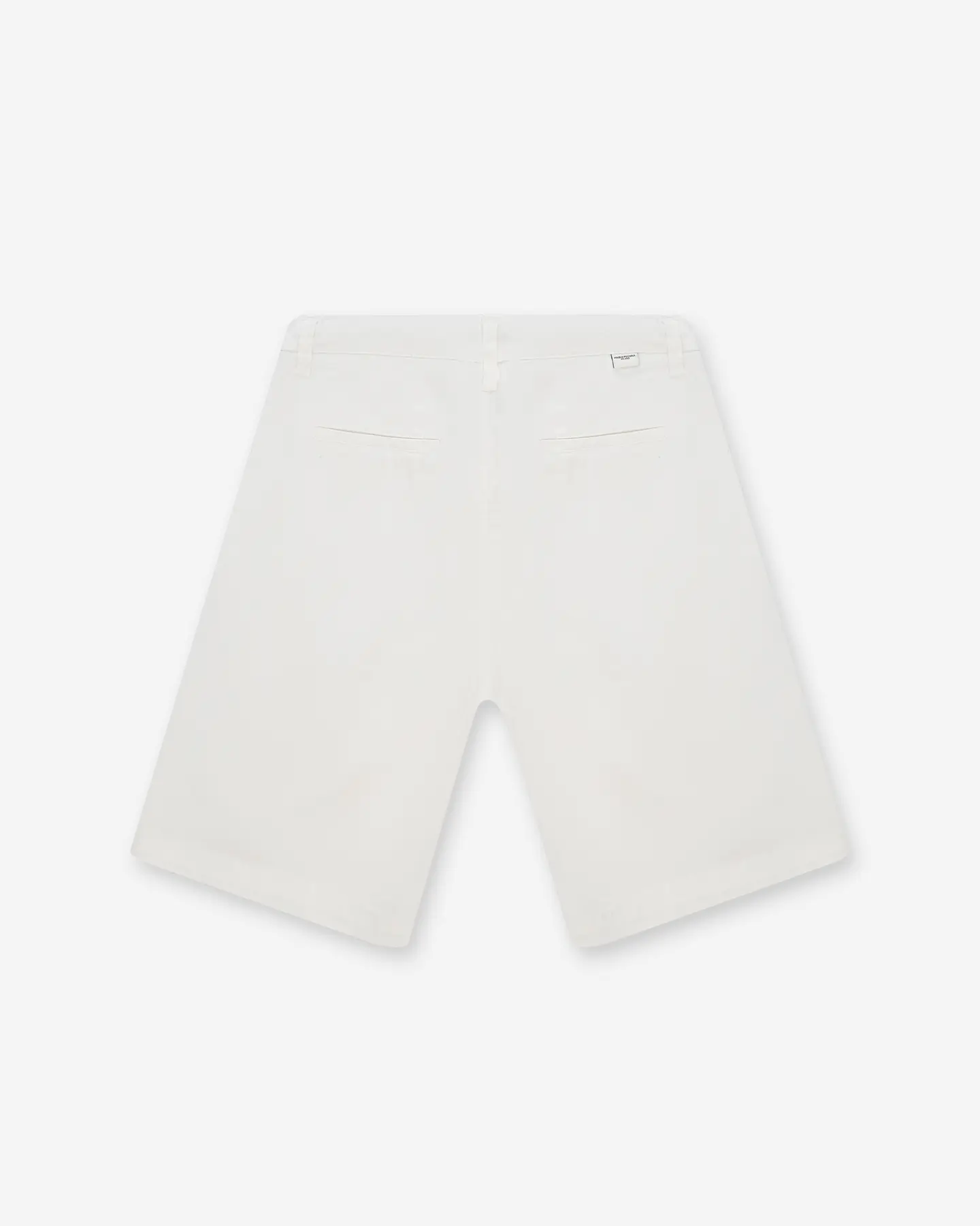 Шорты — 2