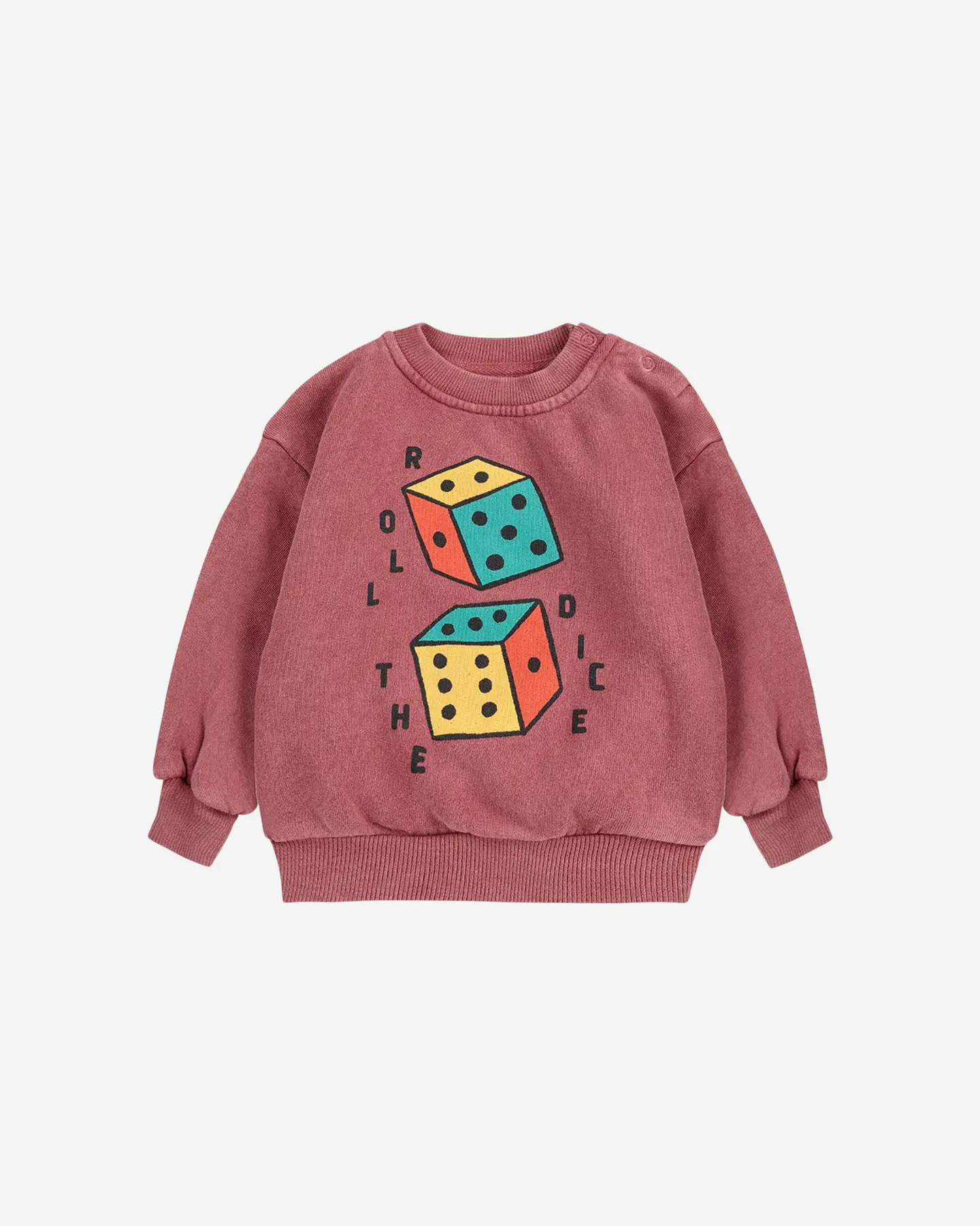 Толстовка — 1