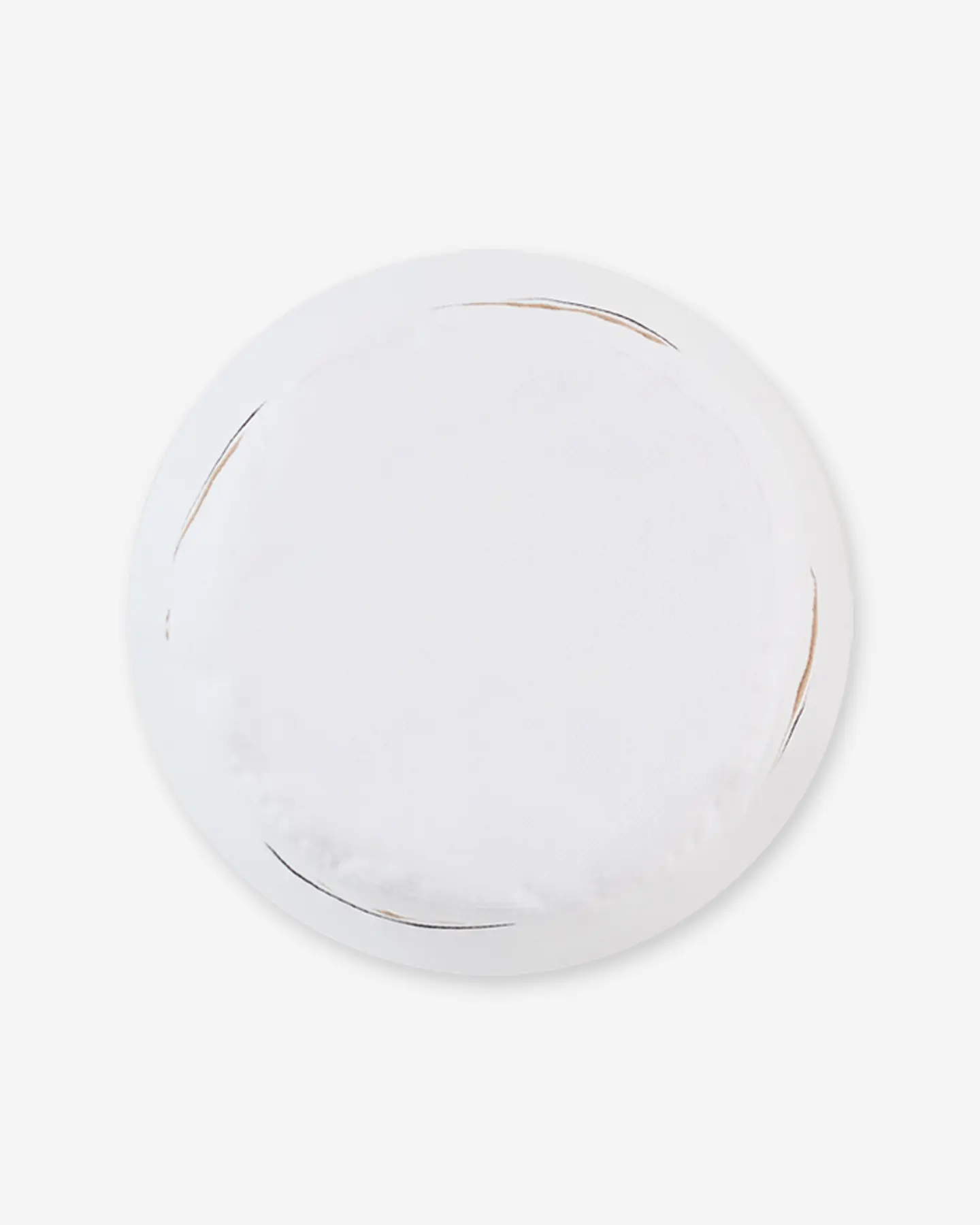 Панама — 3