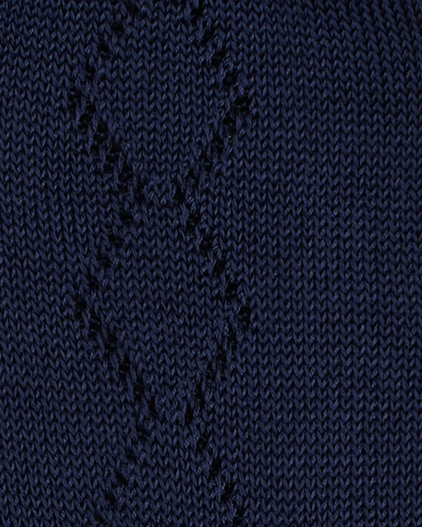 Гольфы — 3