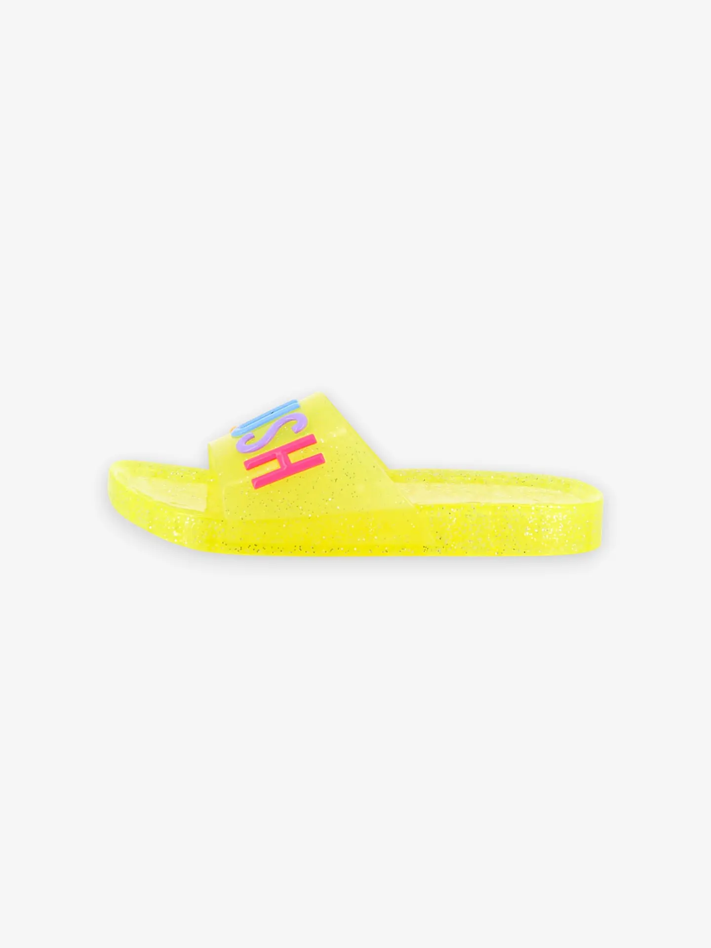 Пантолеты — 2