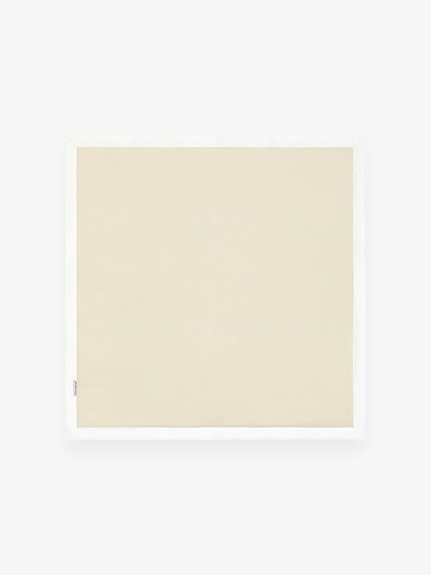 Одеяло — 2