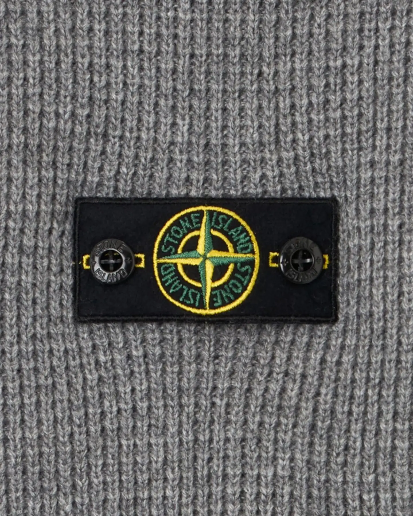 Джемпер — 3