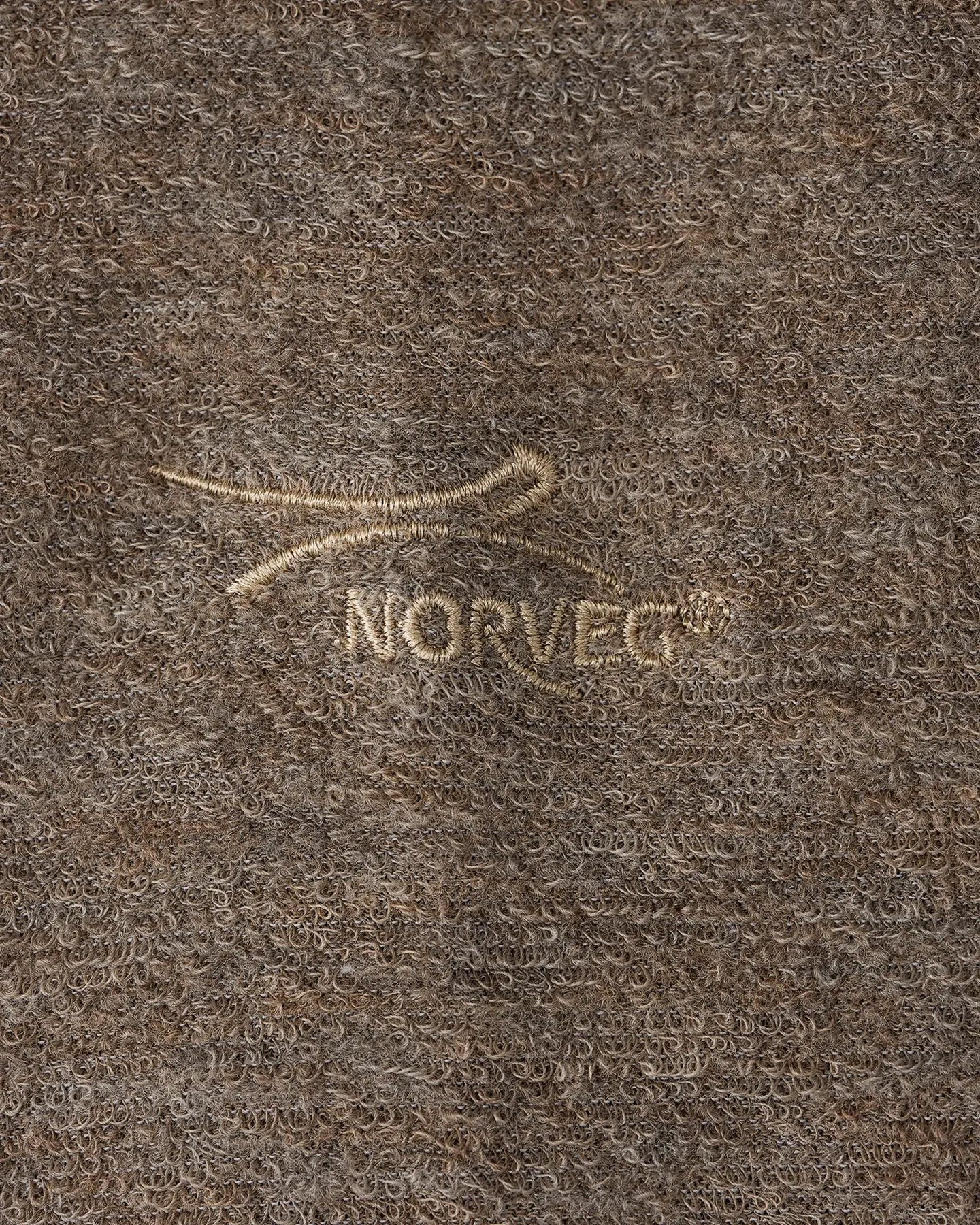 NORVEG "-60" Брюки (кальсоны) — 3