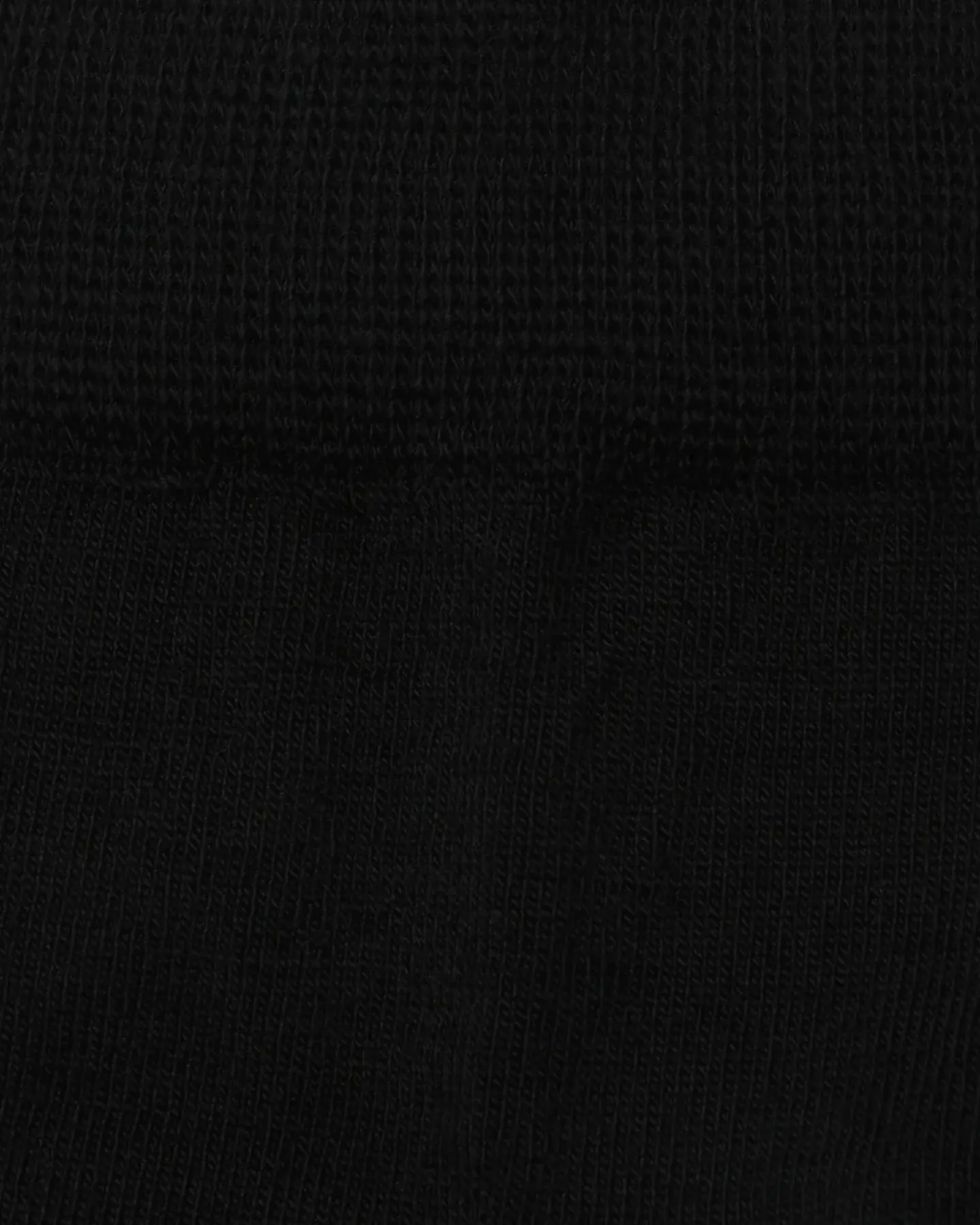 Soft Merino Wool Носки — 2
