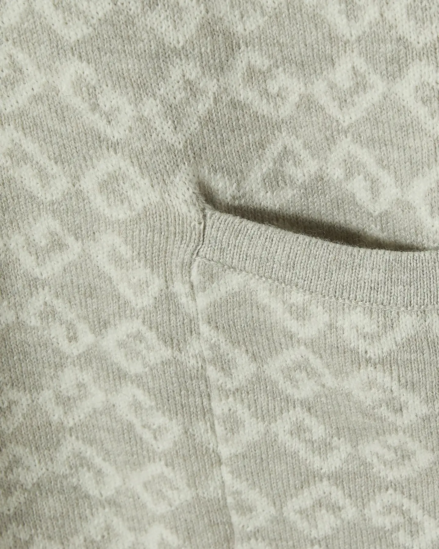 Брюки — 3