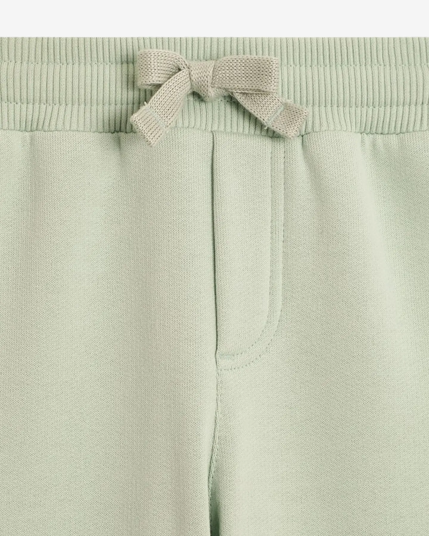 Брюки — 3