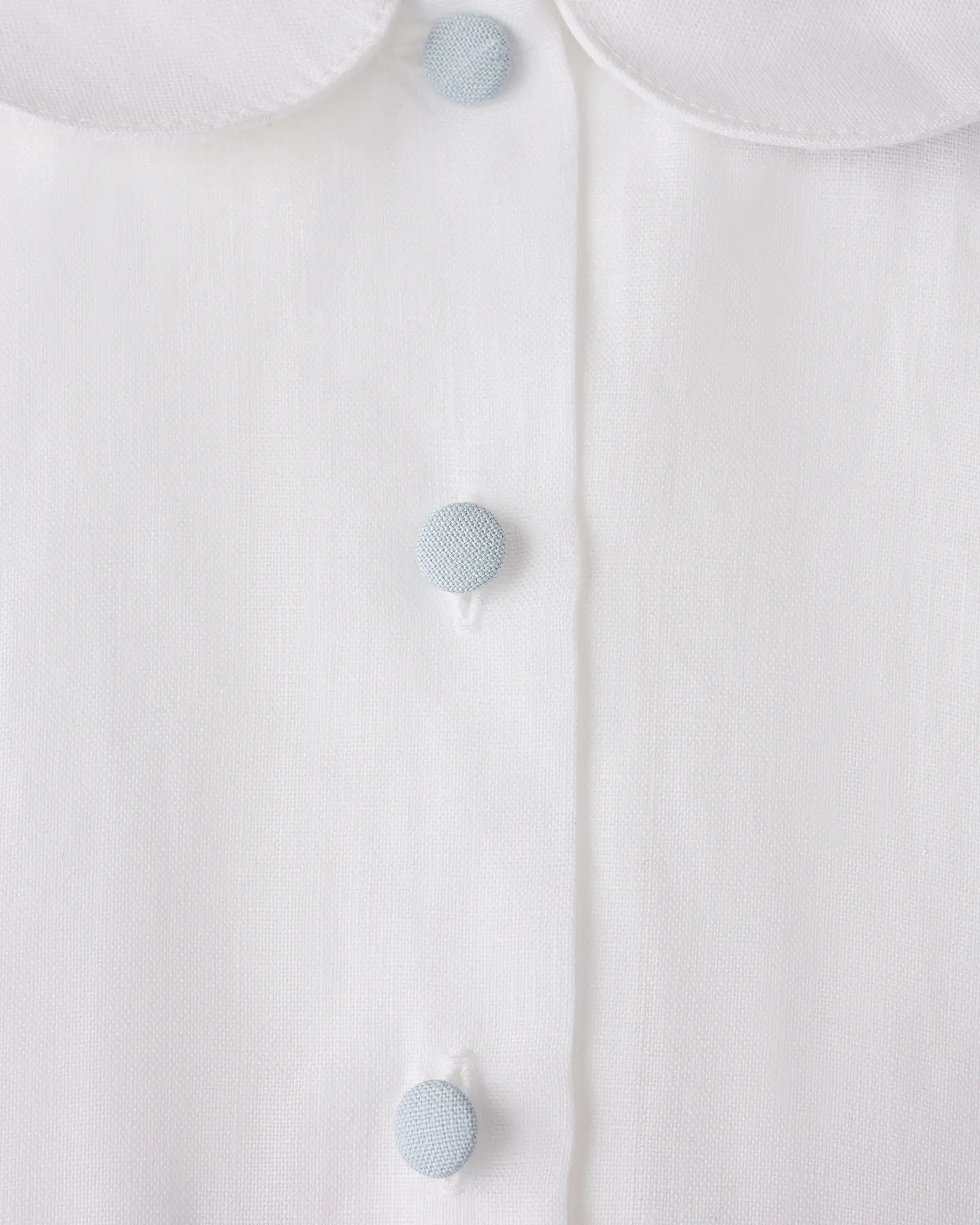 Платье — 3