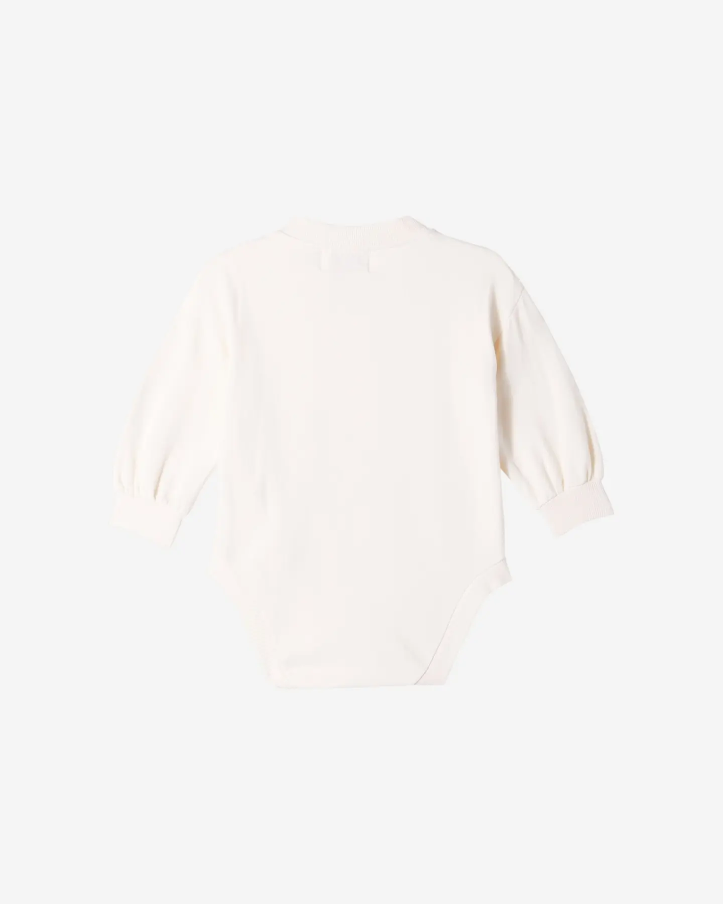 Боди — 2