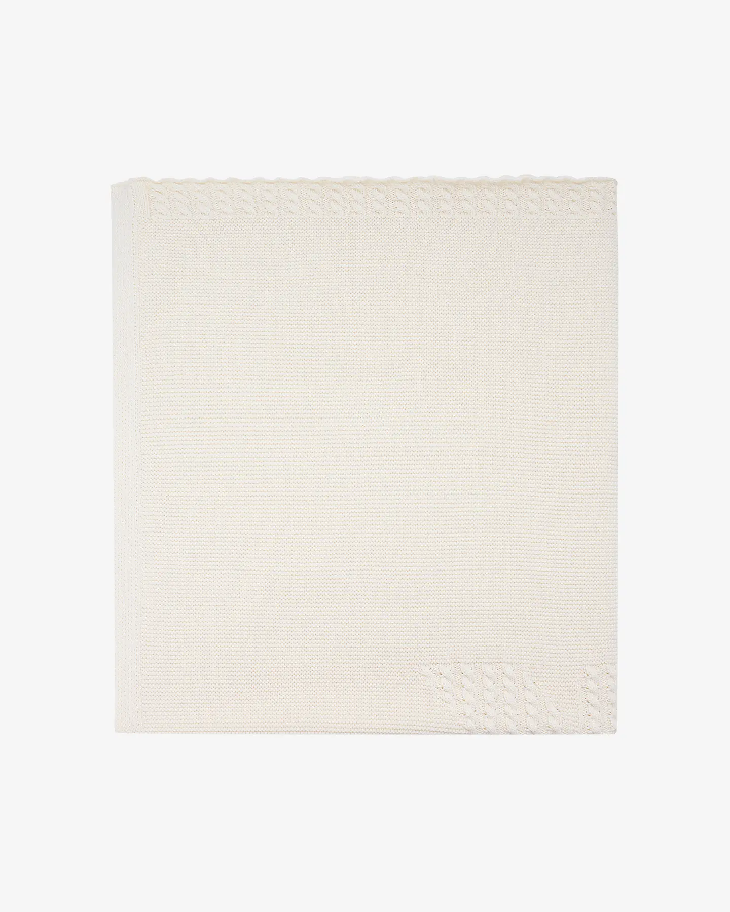 Одеяло — 8